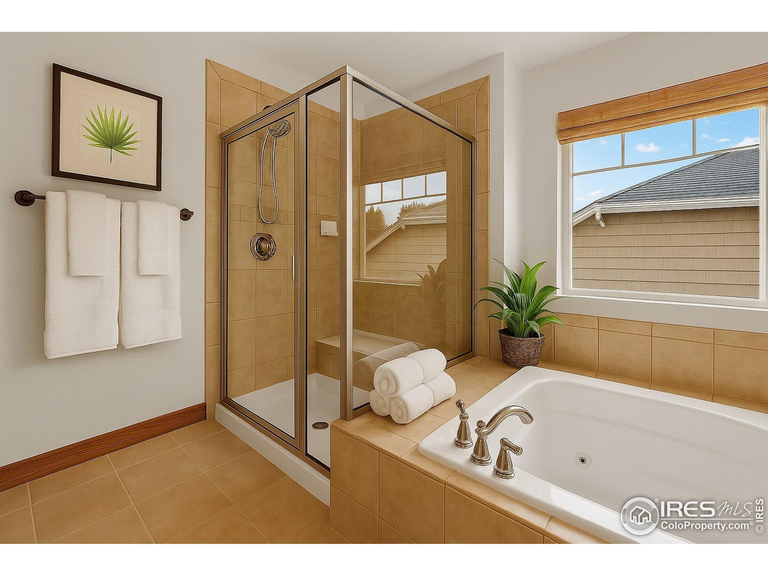 Erie, Colorado, 80516, United States, 5 Bedrooms Bedrooms, ,5 BathroomsBathrooms,Residential,For Sale,1906892