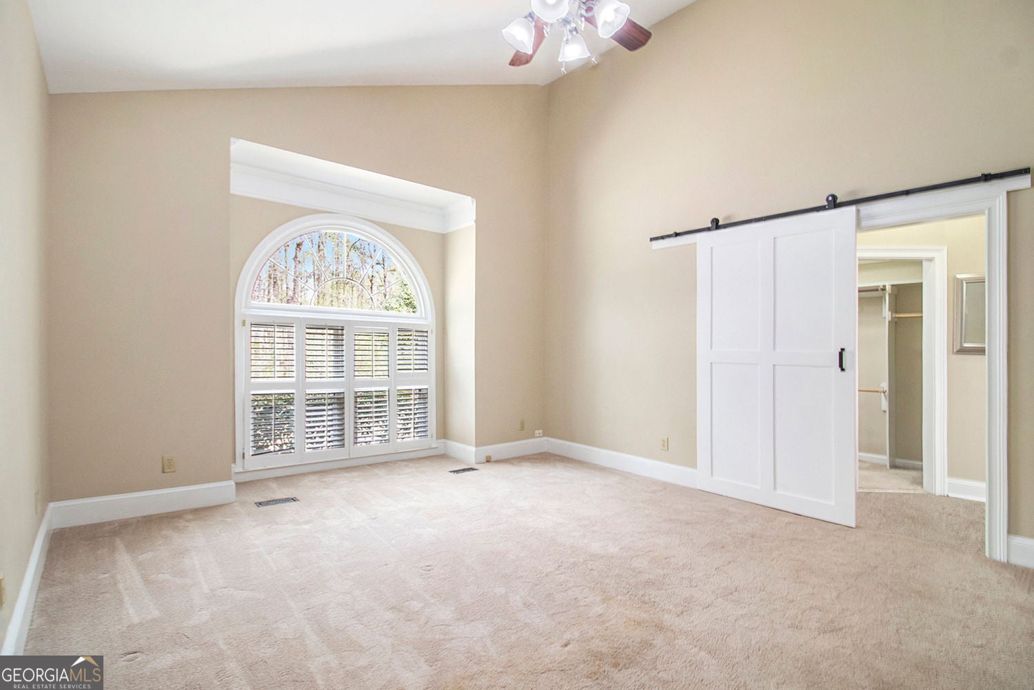 Tyrone, Georgia, 30290, United States, 4 Bedrooms Bedrooms, ,6 BathroomsBathrooms,Residential,For Sale,1894607