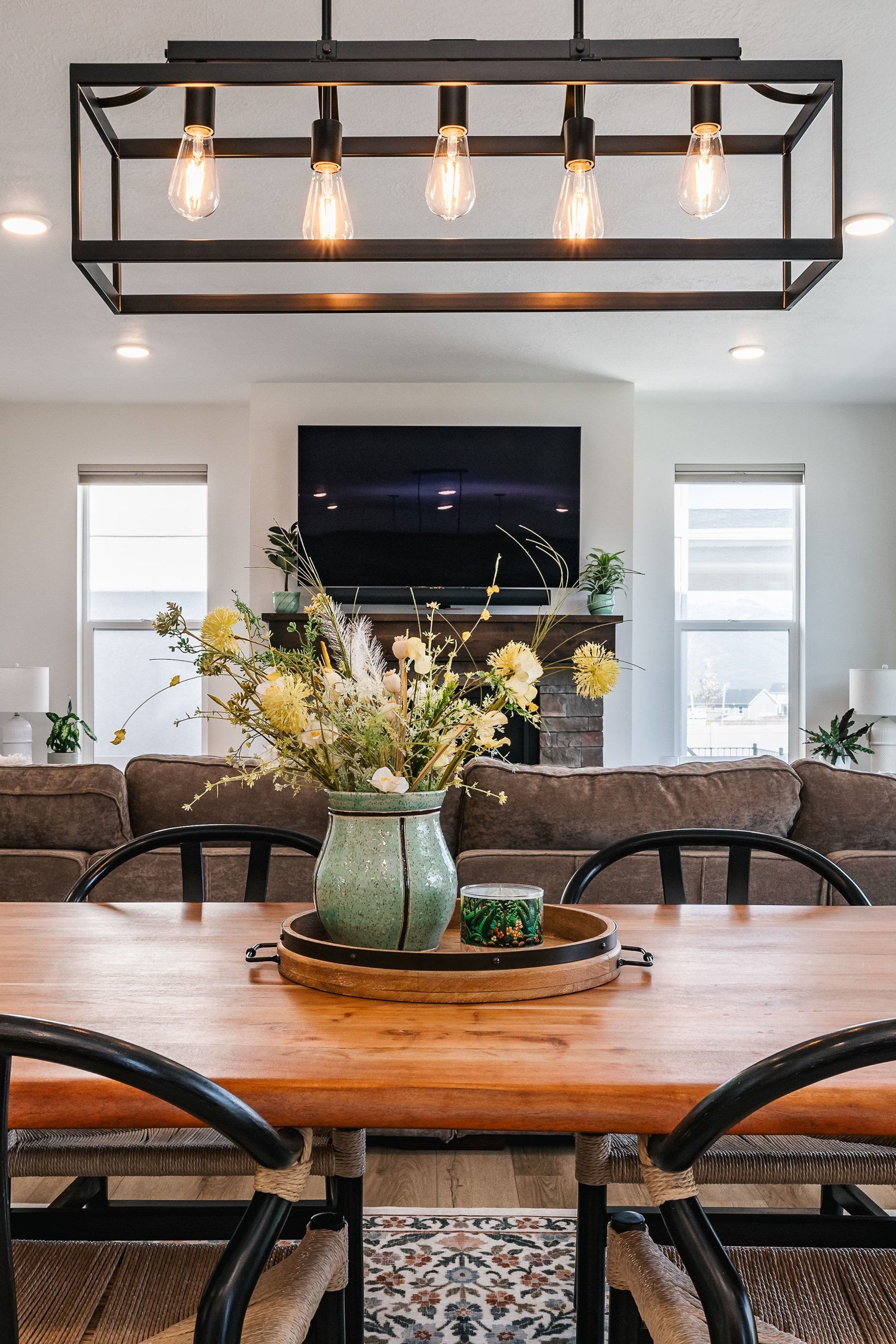  Better than New Construction in Heber - 物件實景