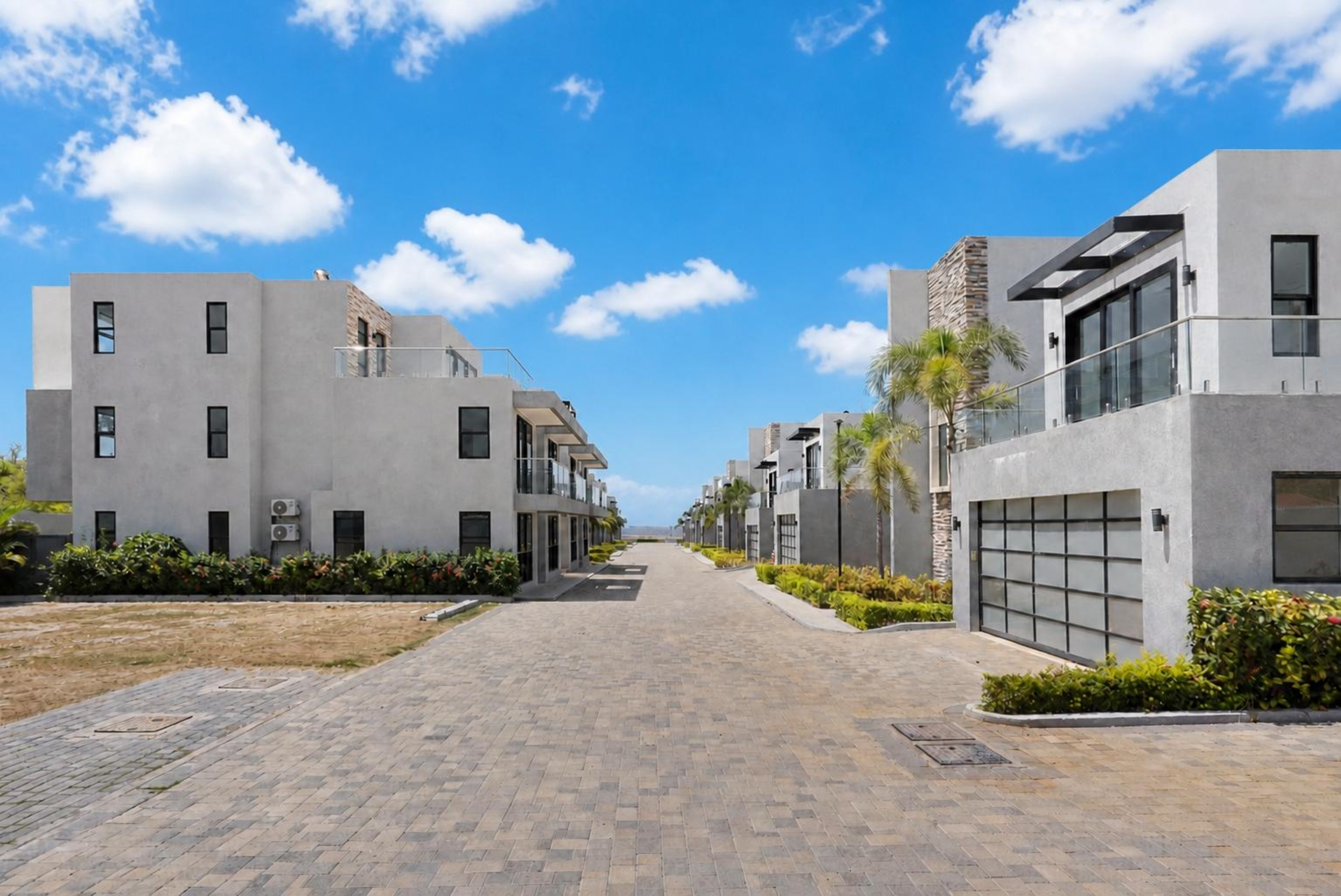  Bengal Cove Villas - 物件實景