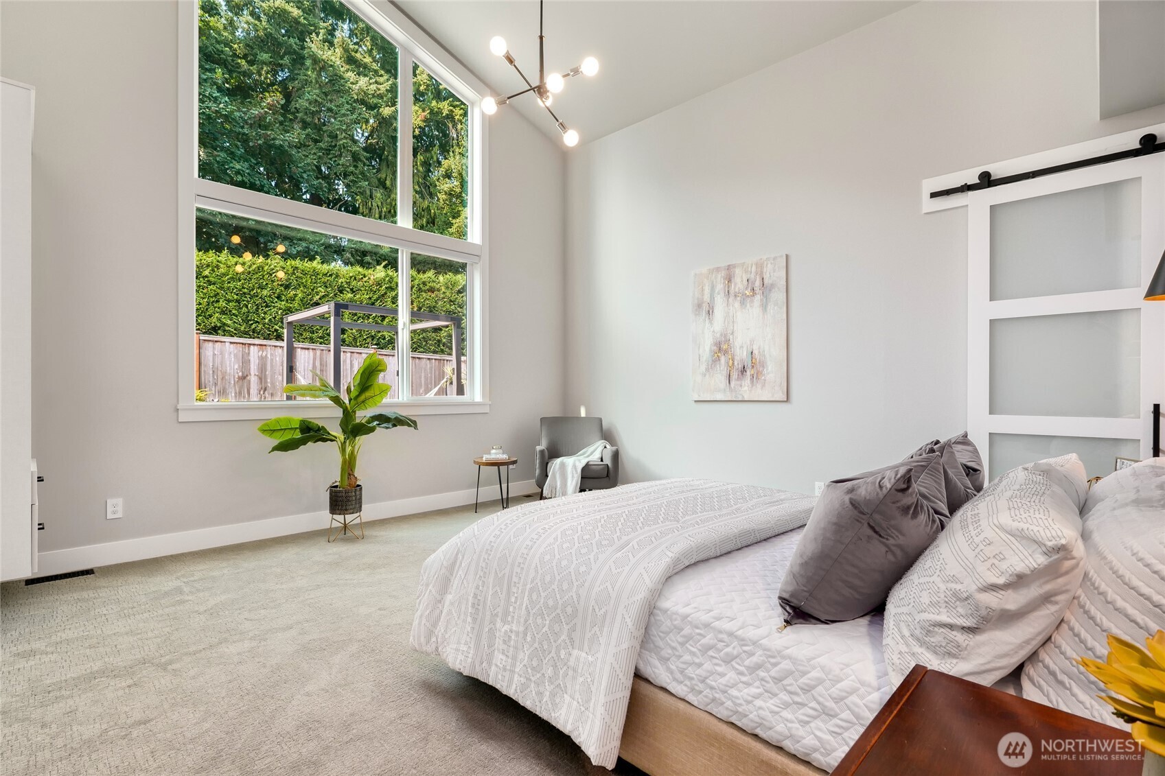 Bothell, Washington, 98021, United States, 5 Bedrooms Bedrooms, ,3 BathroomsBathrooms,Residential,For Sale,1949768