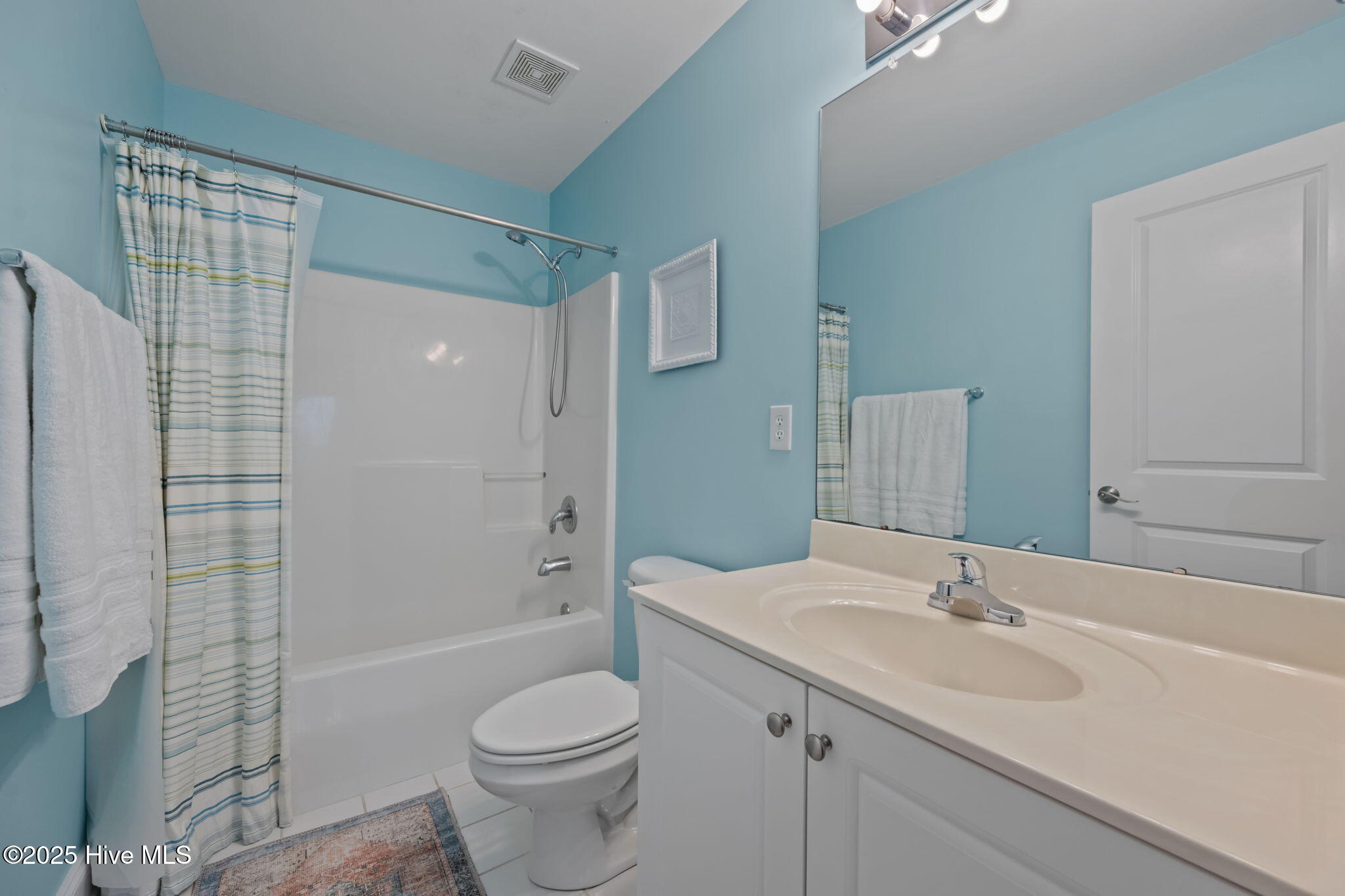 Surf City, North Carolina, 28445, United States, 3 Bedrooms Bedrooms, ,3 BathroomsBathrooms,Residential,For Sale,1974878