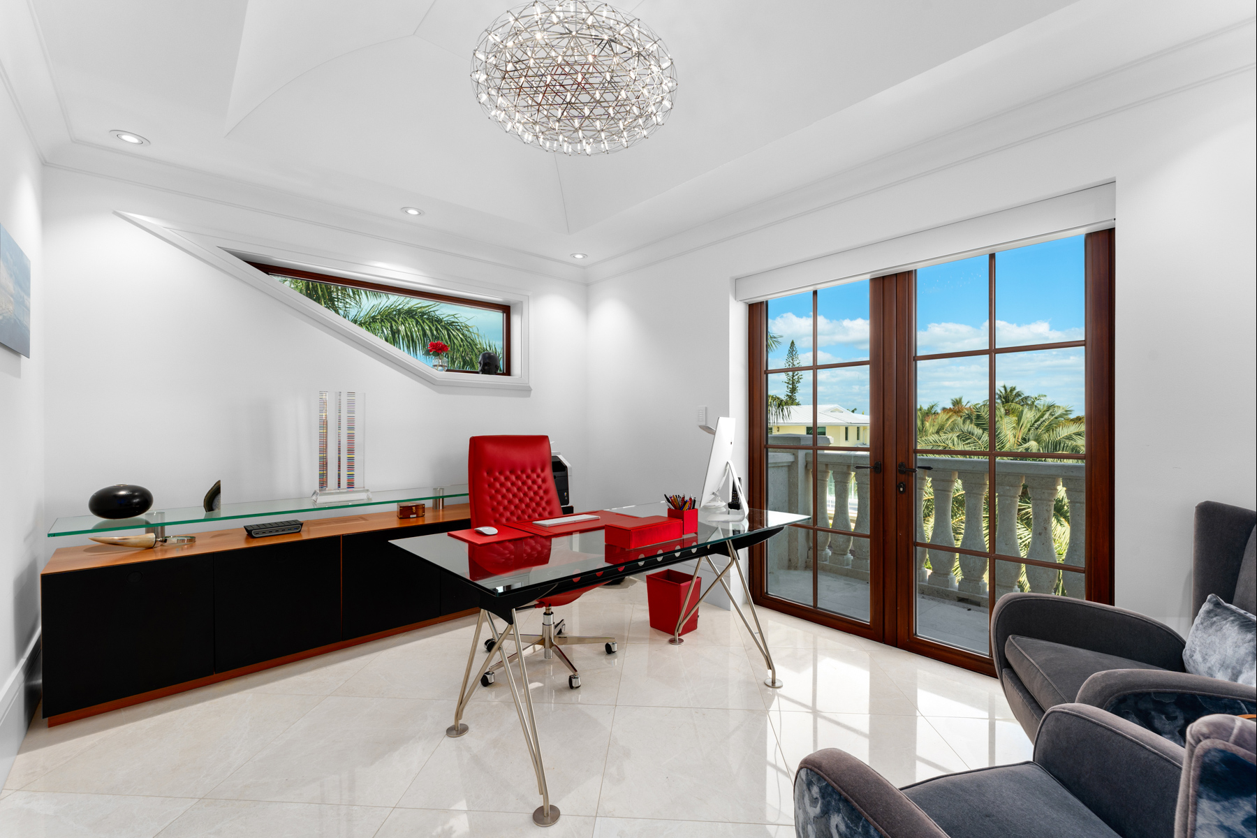  103 Andros Road - Ocean Reef Club - 物件實景