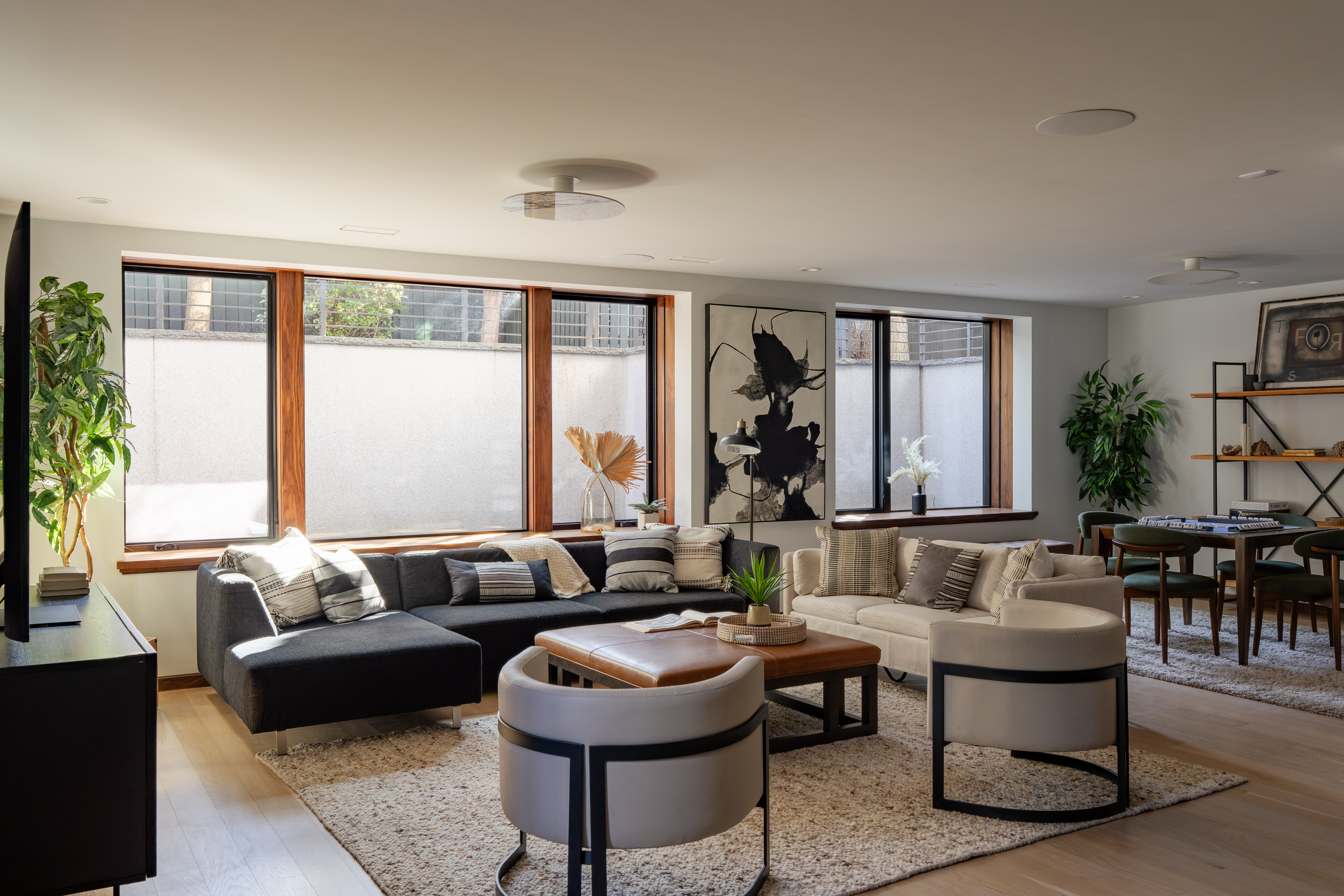  11 Brown Street, Cambridge, MA 02138 - 物件實景