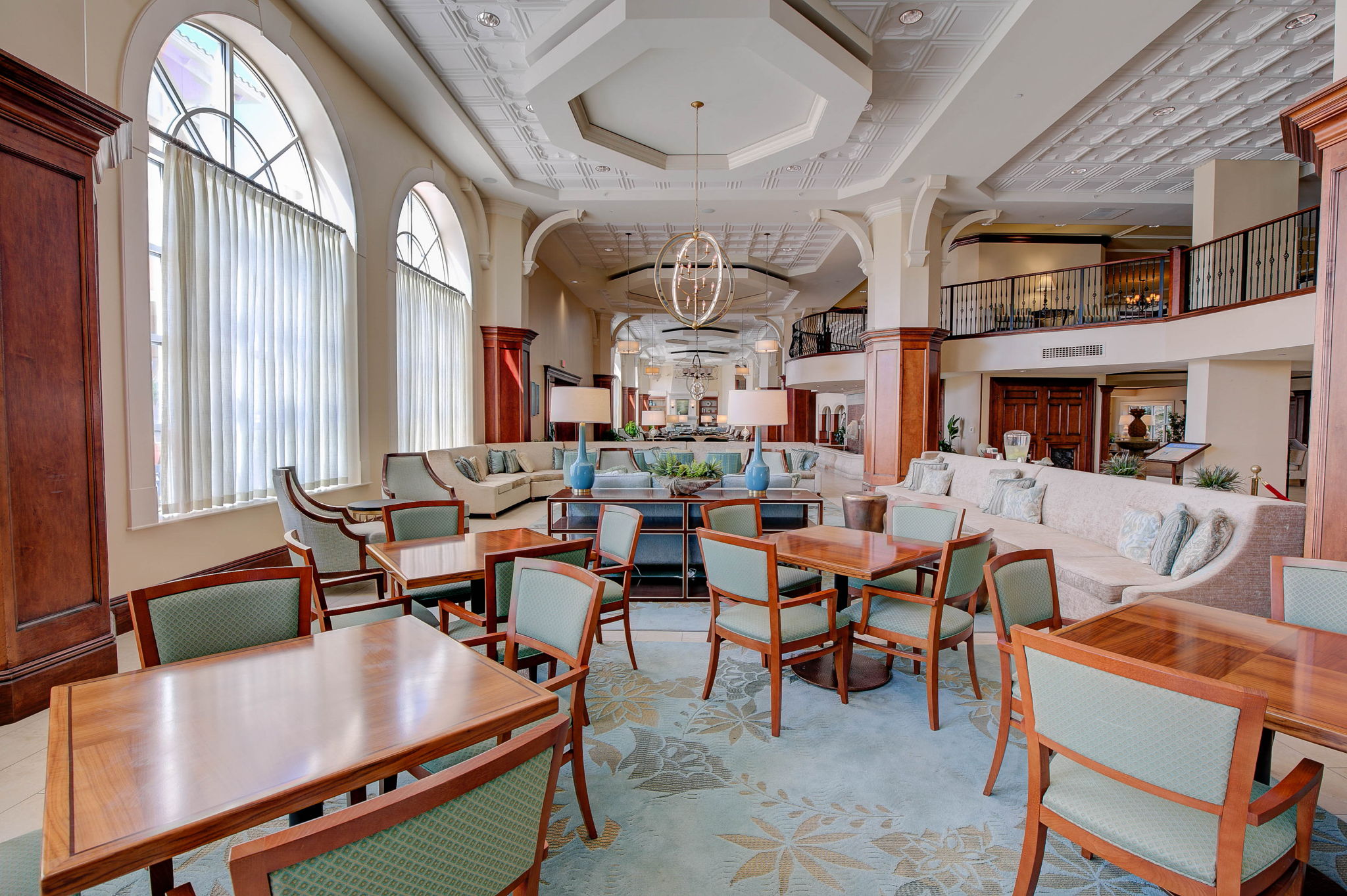  200 Ocean Crest Drive Unit #108, Palm Coast, FL, 32137 - 物件實景