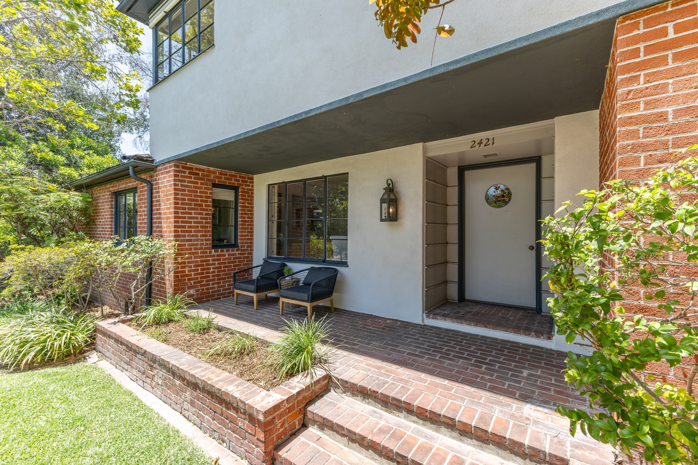  2421 Ridgeway Road - 物件實景