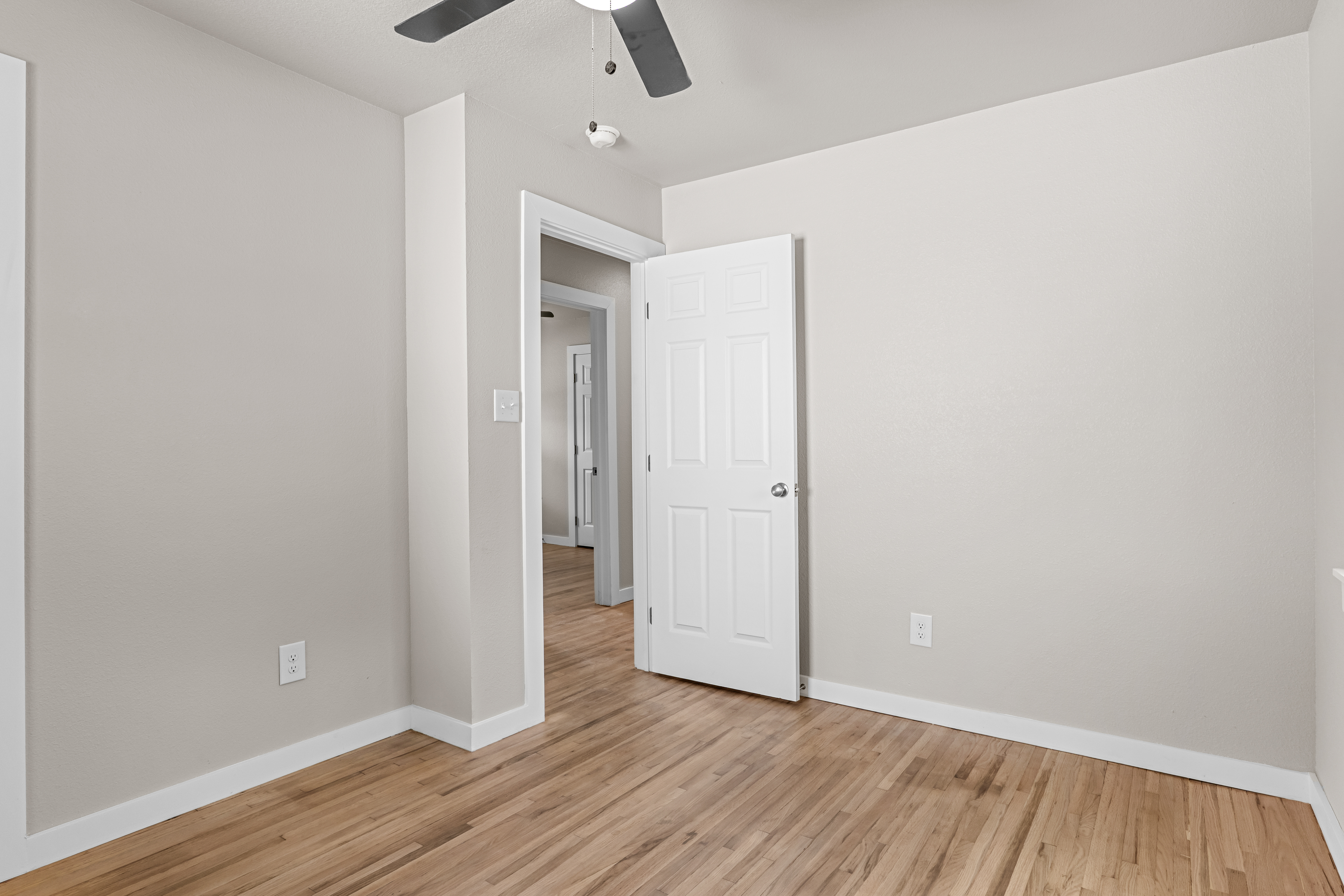  2139 W 46th Place, Tulsa, OK, 74107 - 物件實景