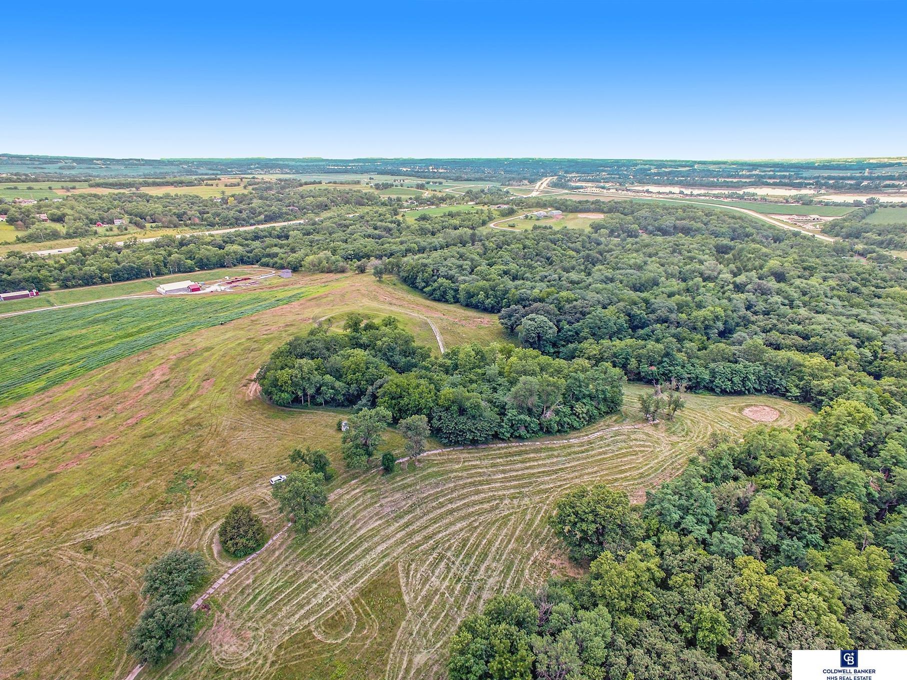 Plattsmouth, Nebraska, 68048, United States, ,Land,For Sale,1913719