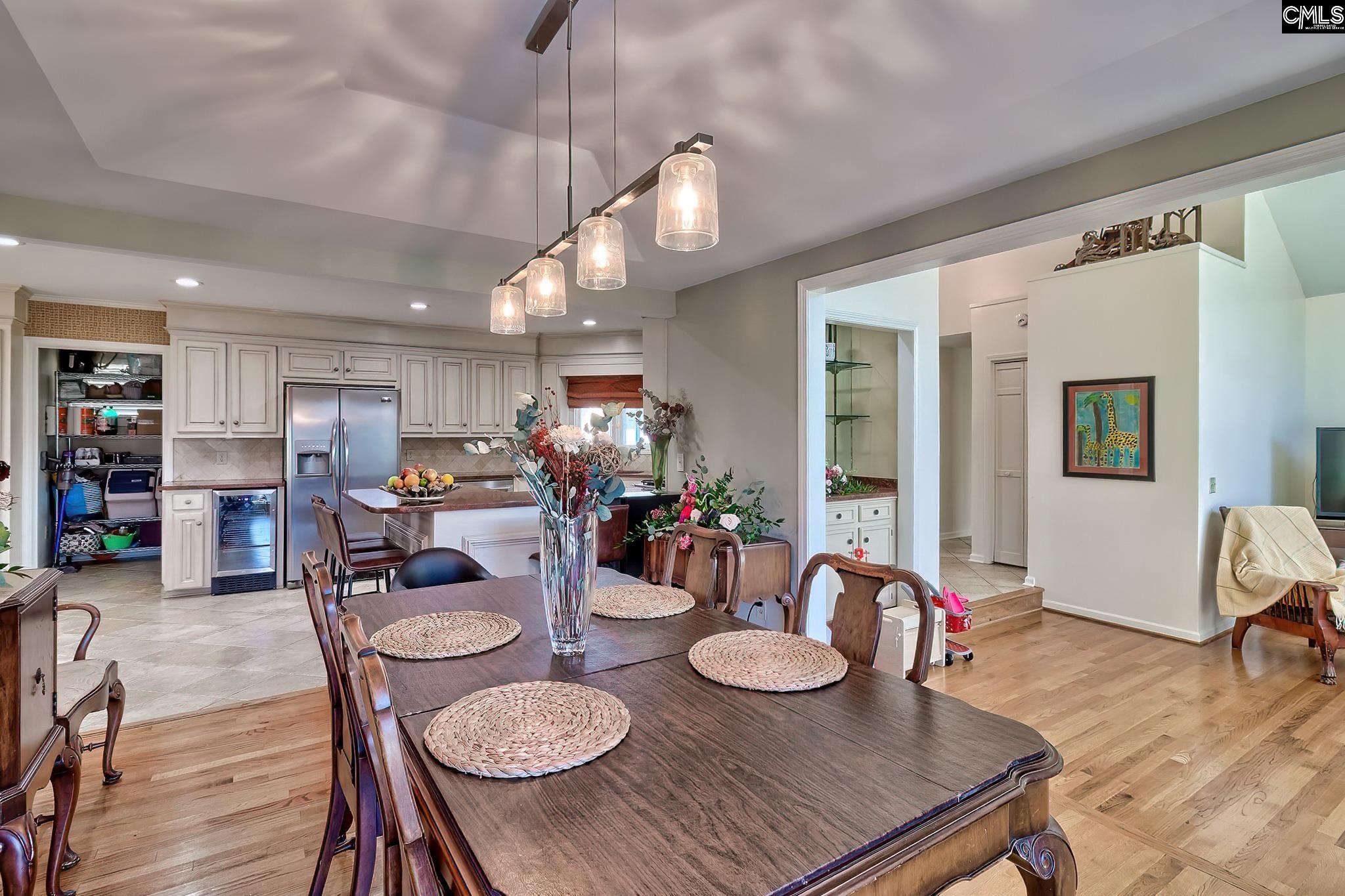Irmo, South Carolina, 29063, United States, 3 Bedrooms Bedrooms, ,4 BathroomsBathrooms,Residential,For Sale,1804370