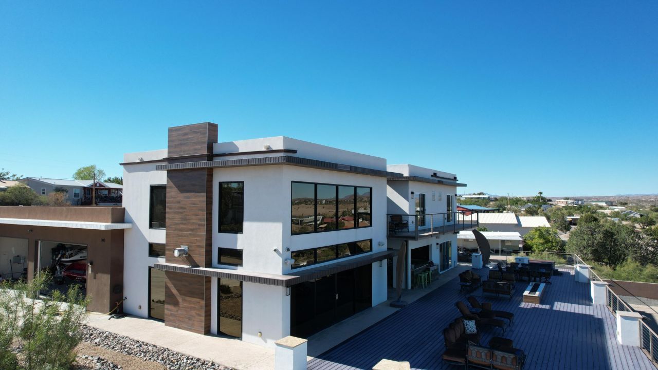 Elephant Butte, New Mexico, 87935, United States, 4 Bedrooms Bedrooms, ,4 BathroomsBathrooms,Residential,For Sale,1986304