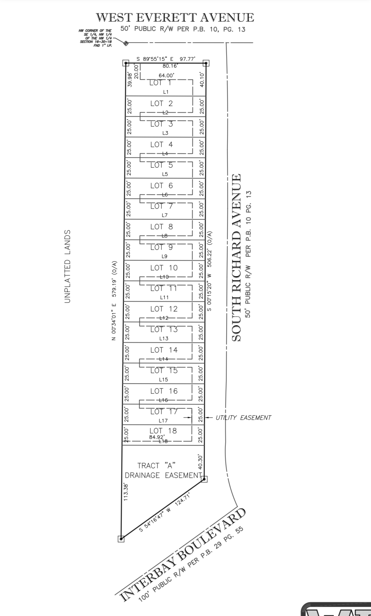 6617 Richard Ave S, Tampa, Florida, 33616, United States, ,Residential,For Sale,6617 Richard Ave S,1213007