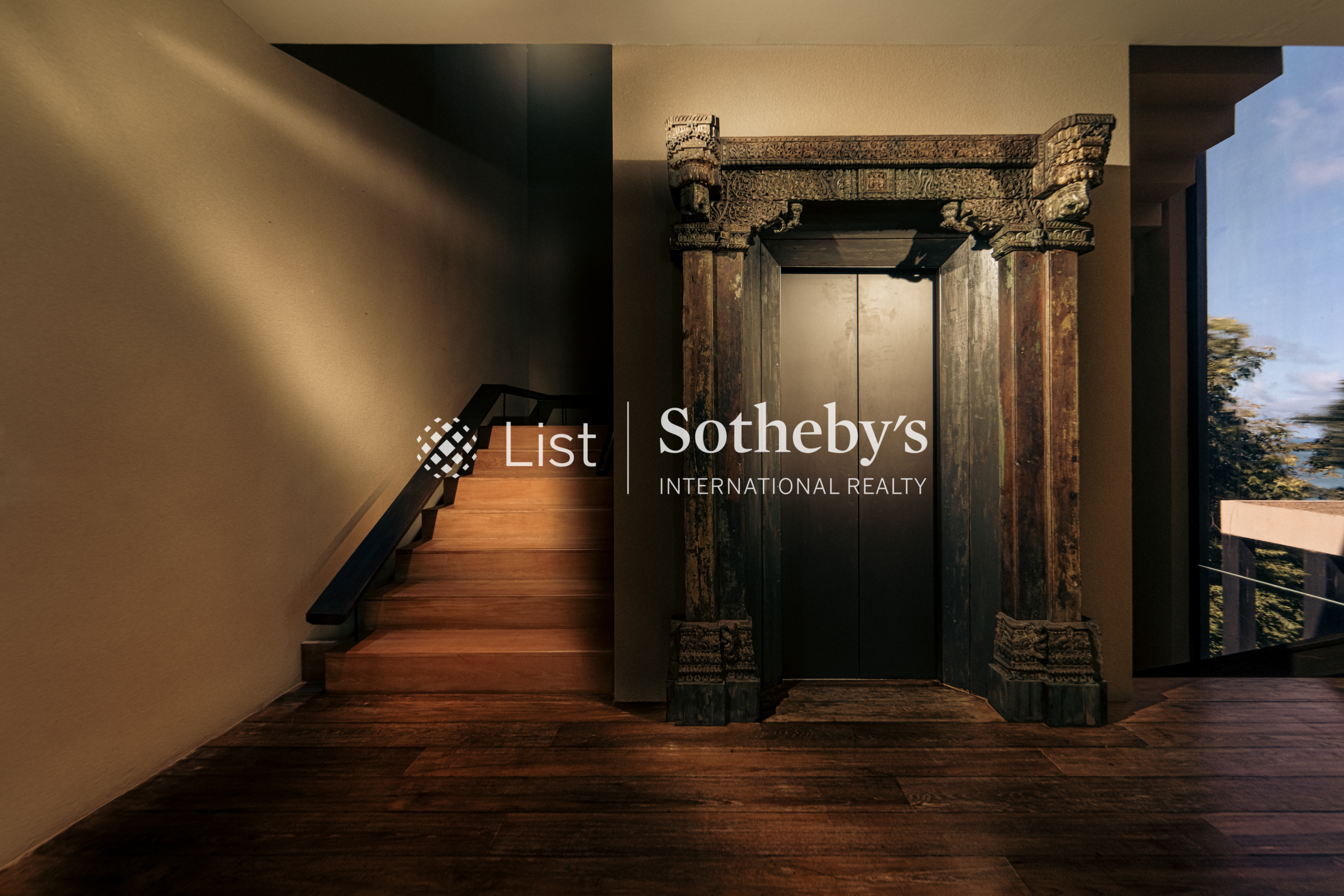  Villa Amarisa - 物件實景