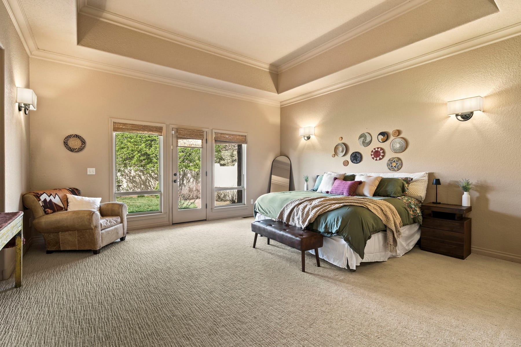  8955 NE 5th Street Terrebonne, OR 97760 - 物件實景