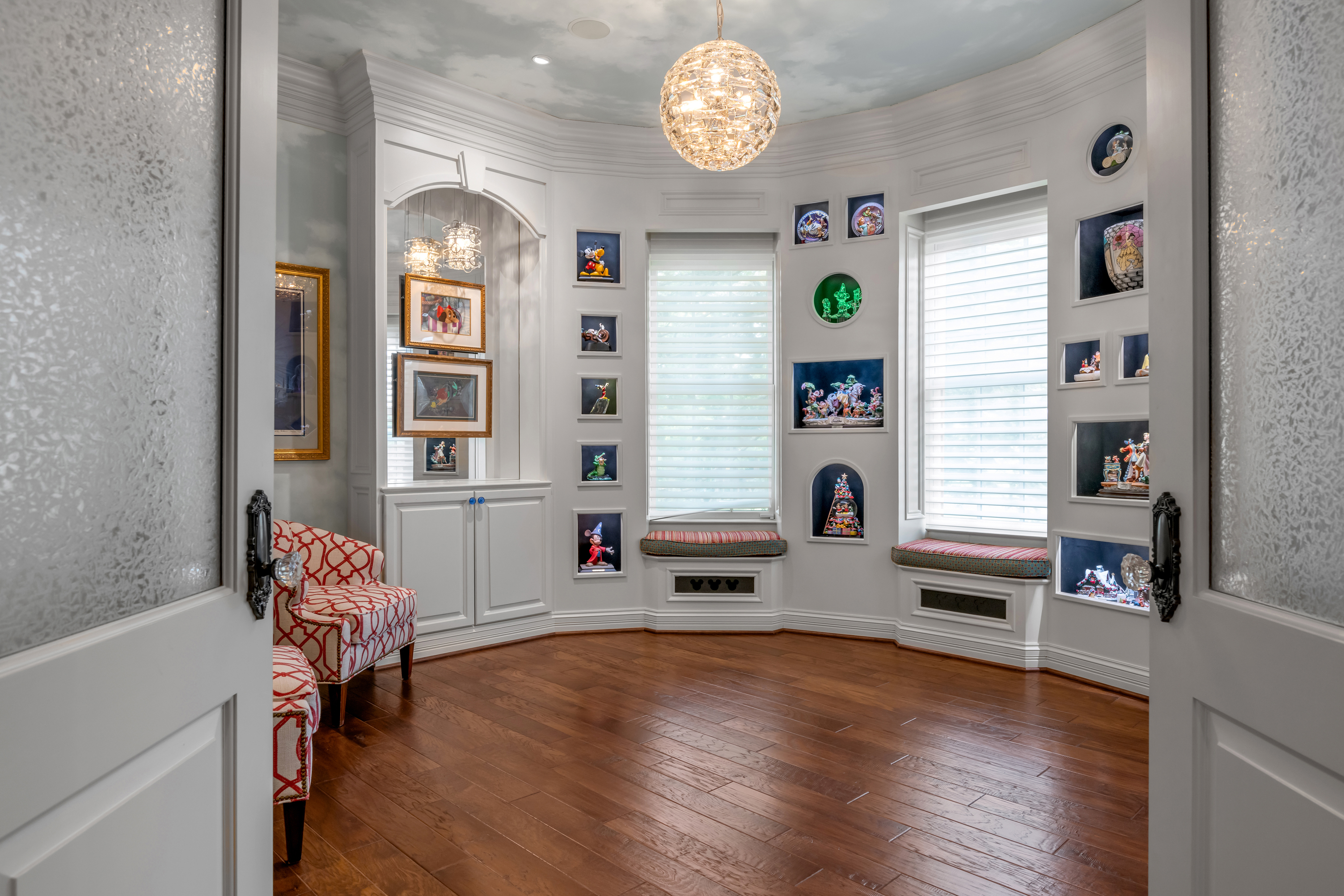  5220 Keene South Elkhorn Road - 物件實景