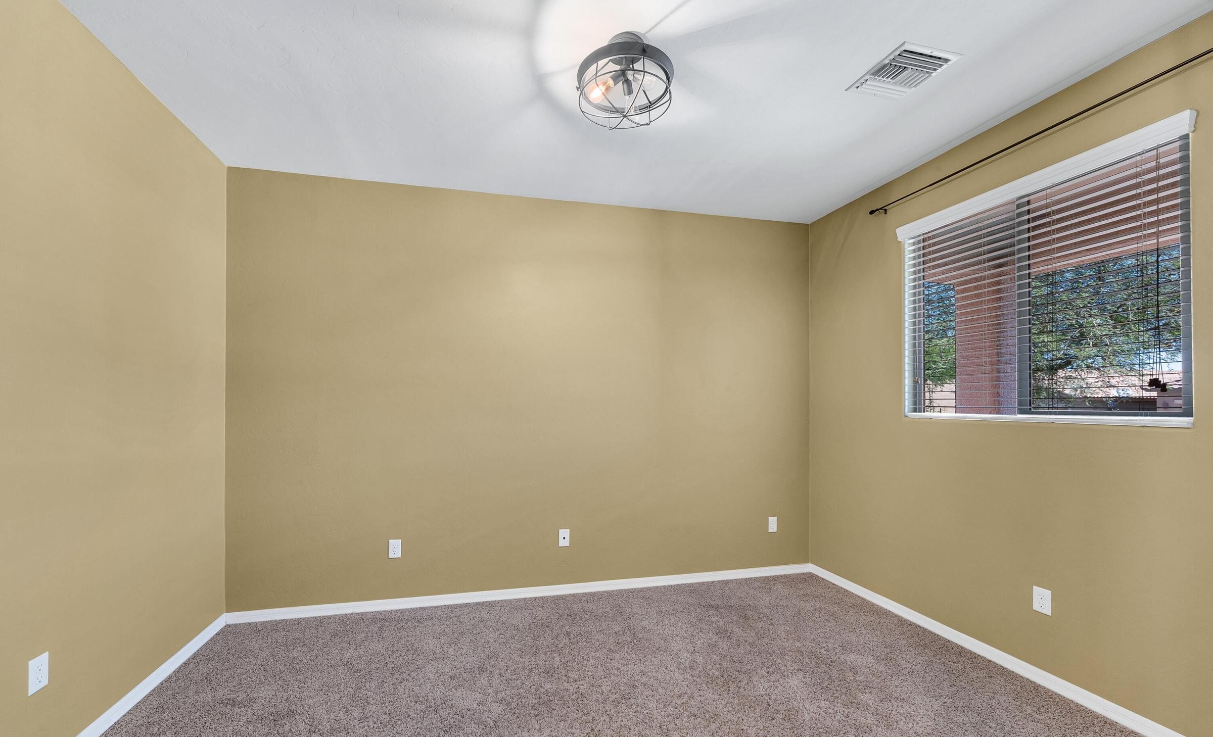  7326 E Alderberry Street  Tucson, AZ - 物件實景