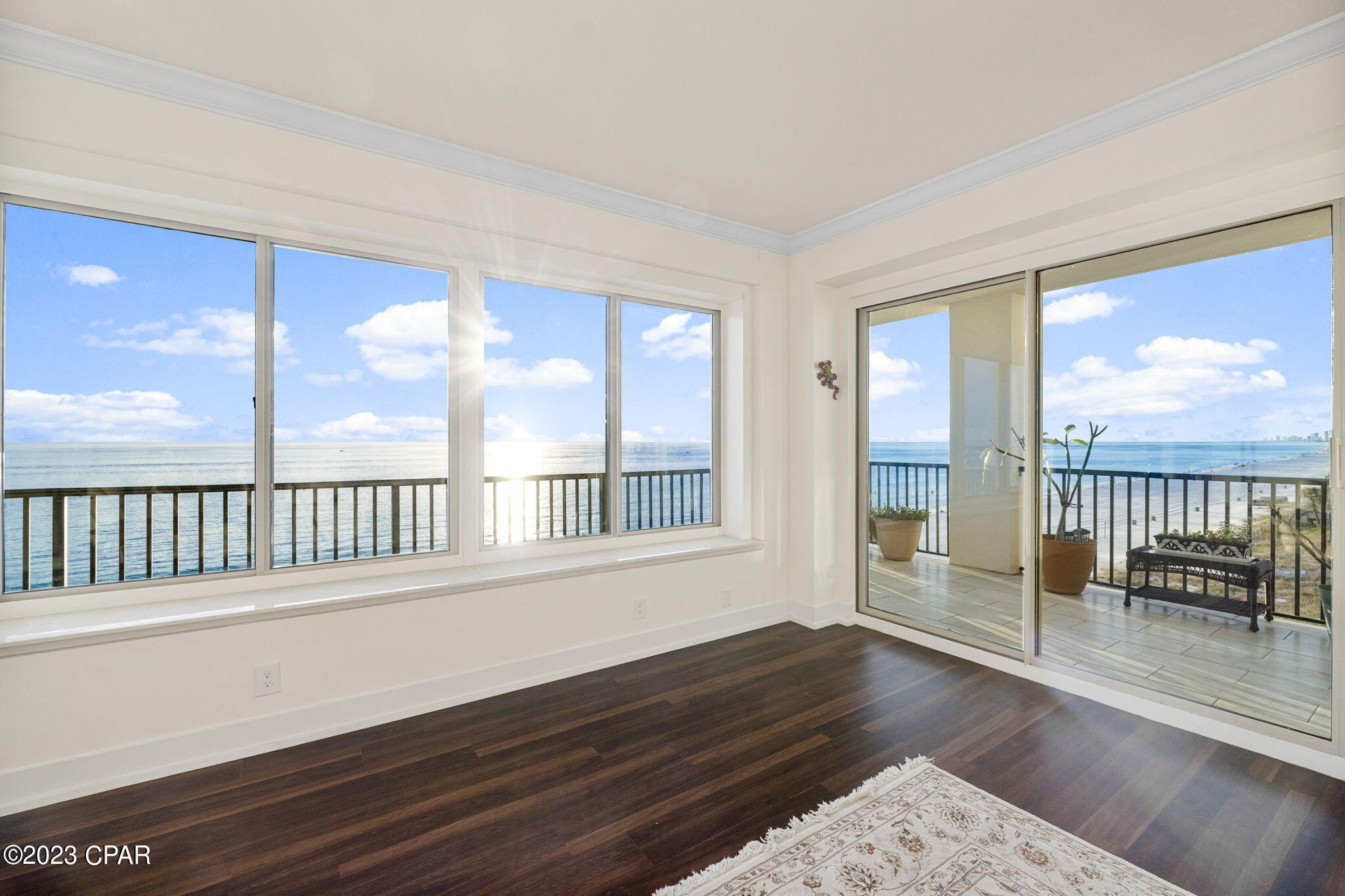 Panama City Beach, Florida, 32408, United States, 3 Bedrooms Bedrooms, ,2 BathroomsBathrooms,Residential,For Sale,1975302