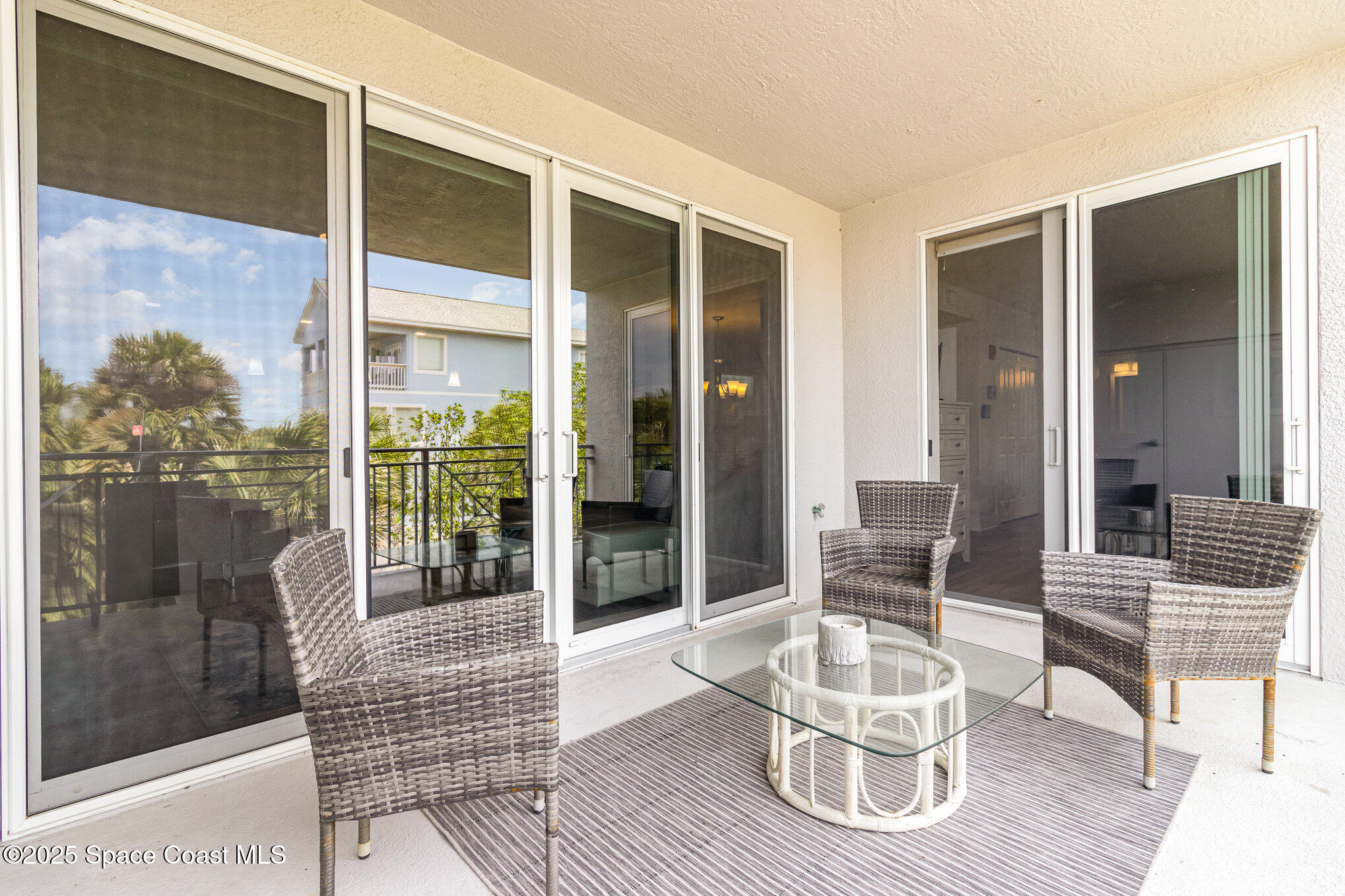 Cocoa Beach, Florida, 32931, United States, 2 Bedrooms Bedrooms, ,2 BathroomsBathrooms,Residential,For Sale,1975351