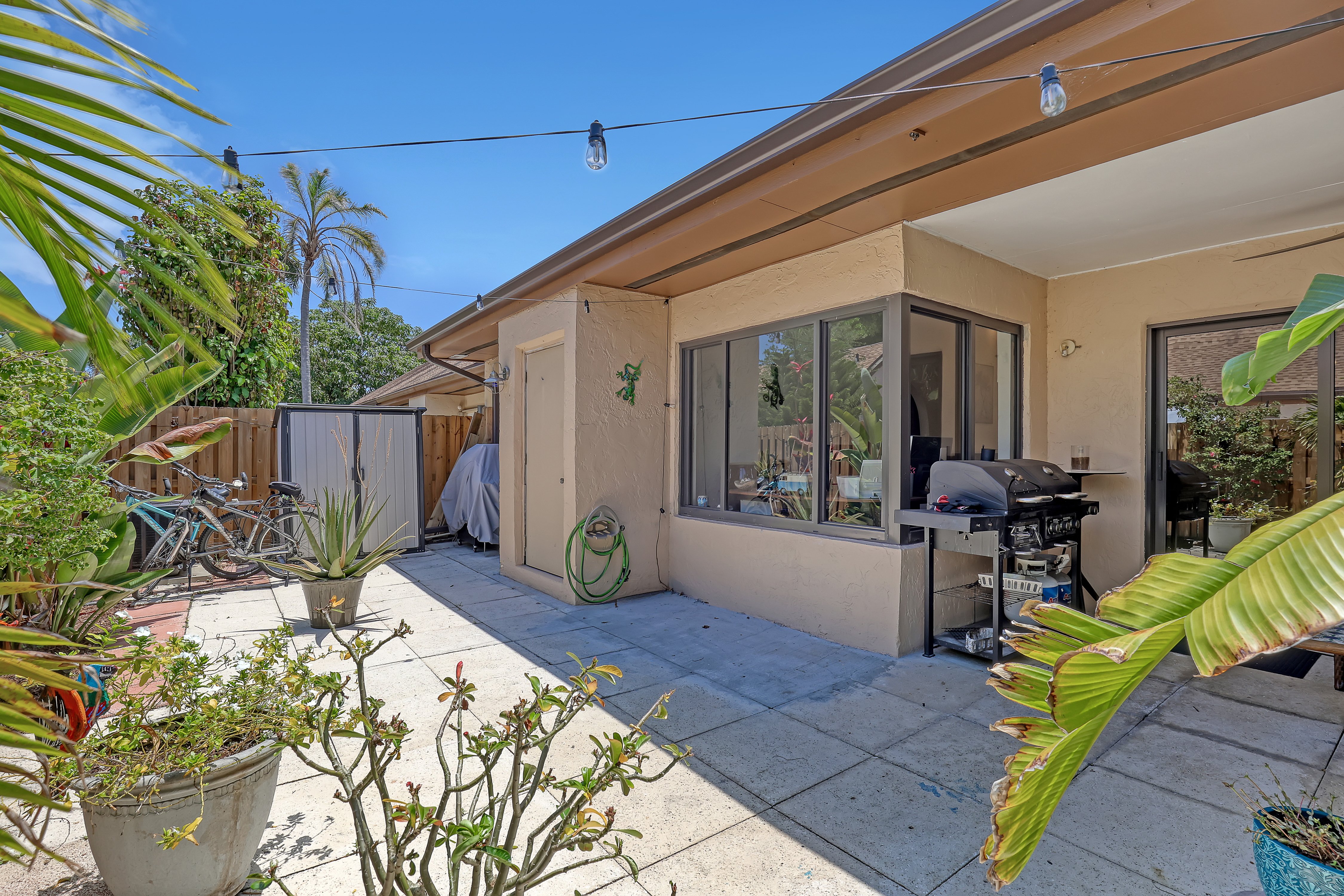  5203 Peppercorn Street, Palm Beach Gardens, FL, 33418 - 物件實景