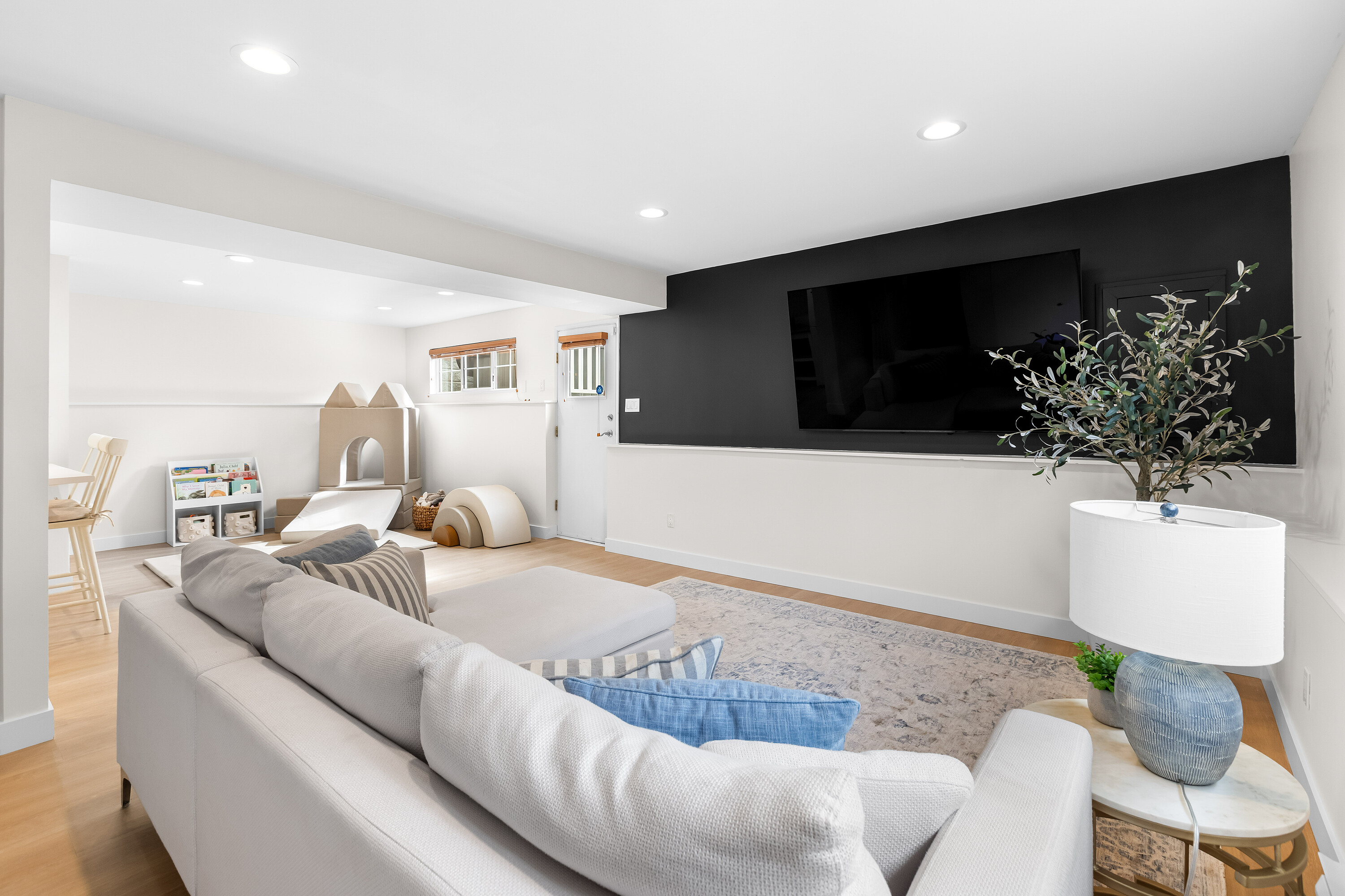  Gleneagles Home - 物件實景