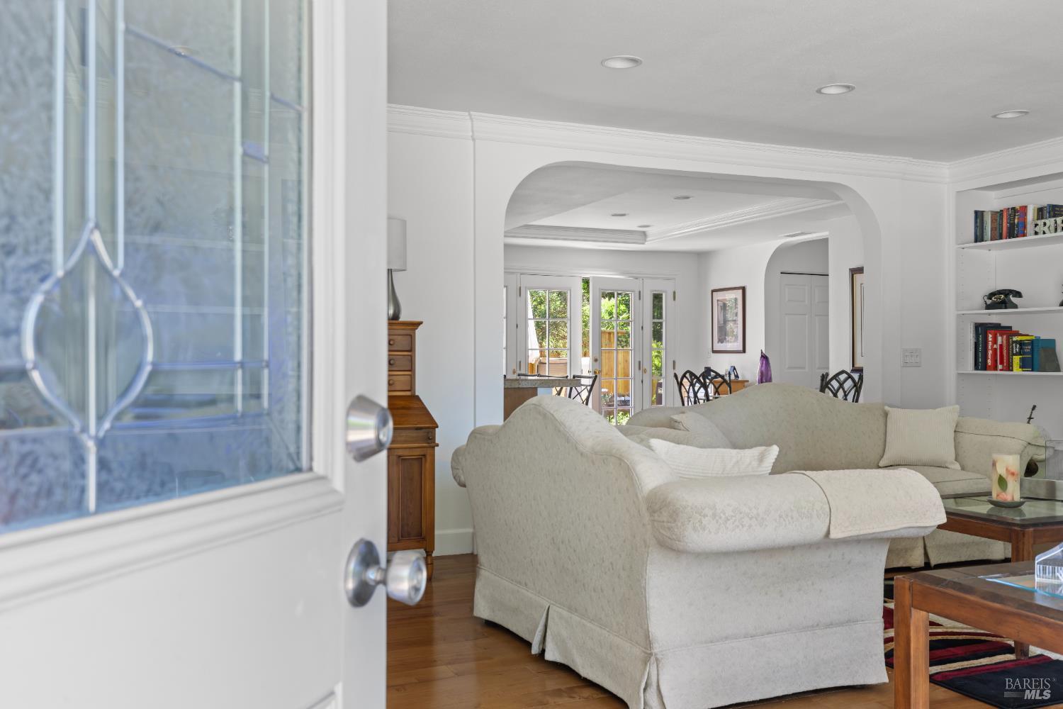 Santa Rosa, California, 95409, United States, 3 Bedrooms Bedrooms, ,2 BathroomsBathrooms,Residential,For Sale,1879429