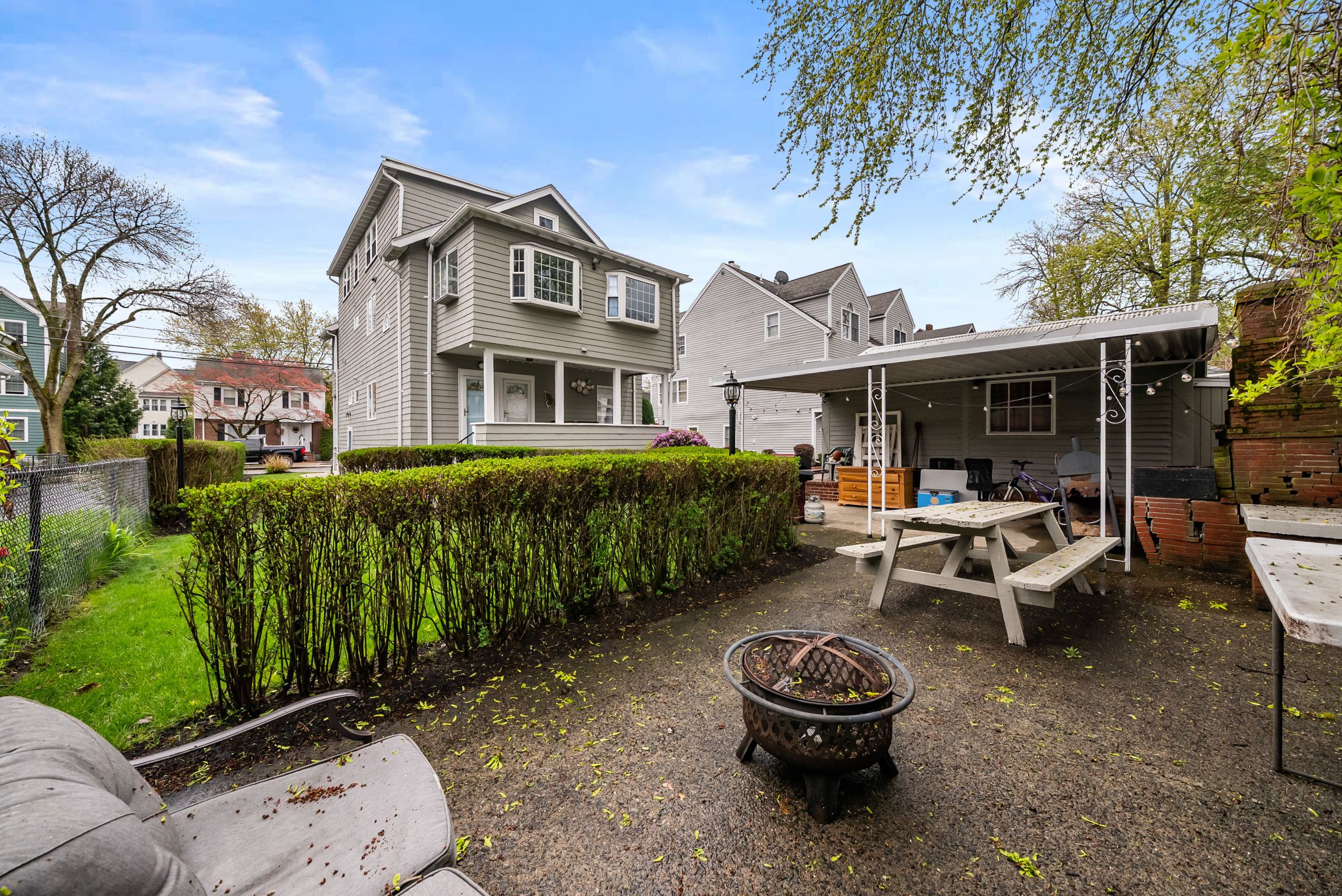  39-41 Donnybrook Rd, Boston, MA, 02135 - 物件實景