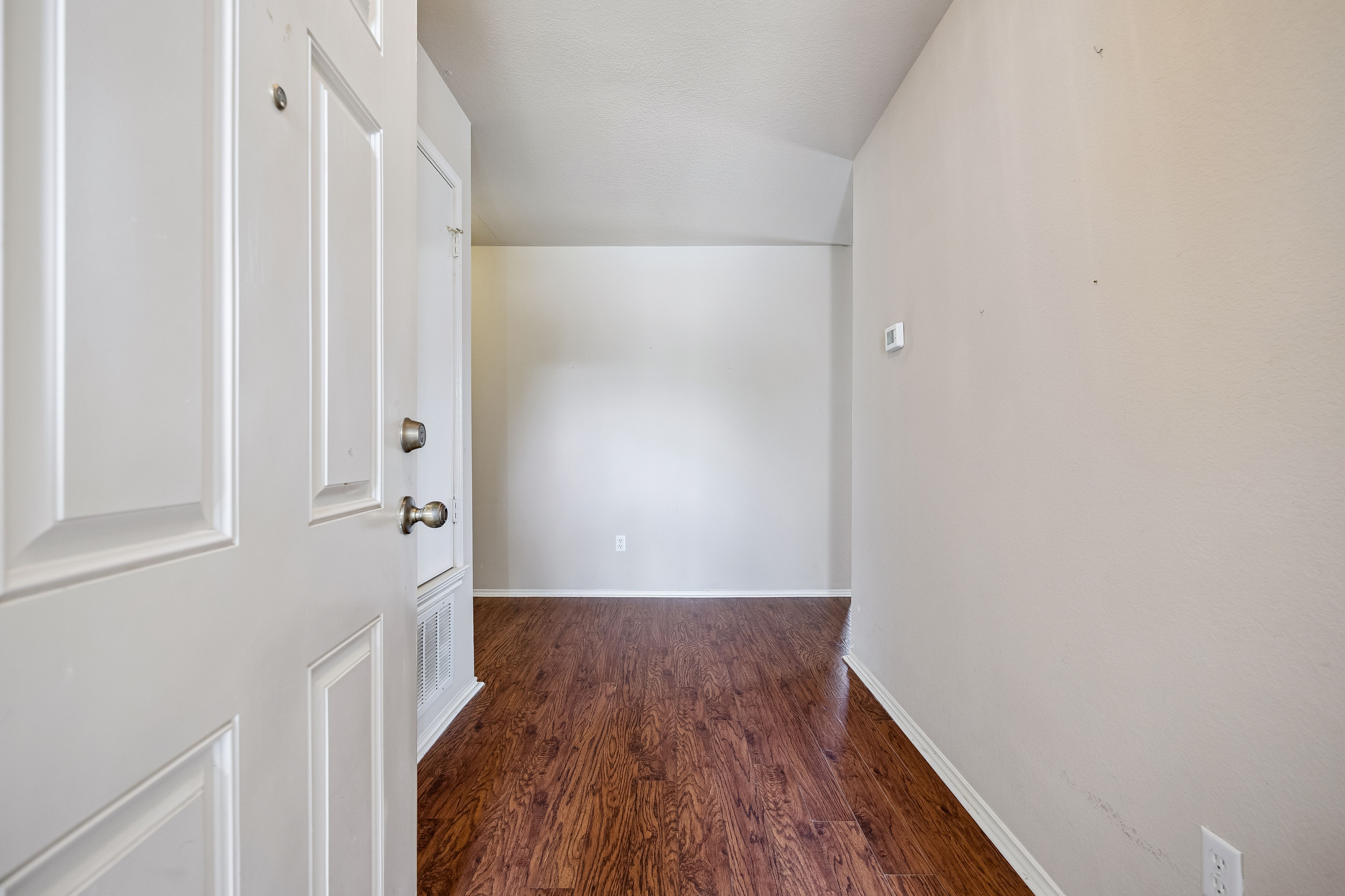  913 Remington Drive, Leander, TX 78641 - 物件實景