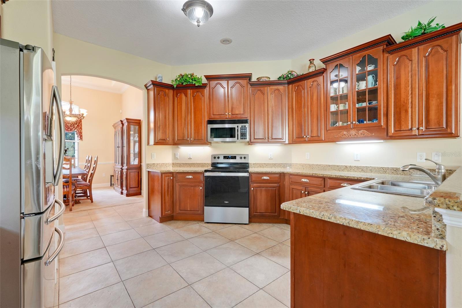 MINNEOLA, Florida, 34715, United States, 4 Bedrooms Bedrooms, ,4 BathroomsBathrooms,Residential,For Sale,1933322