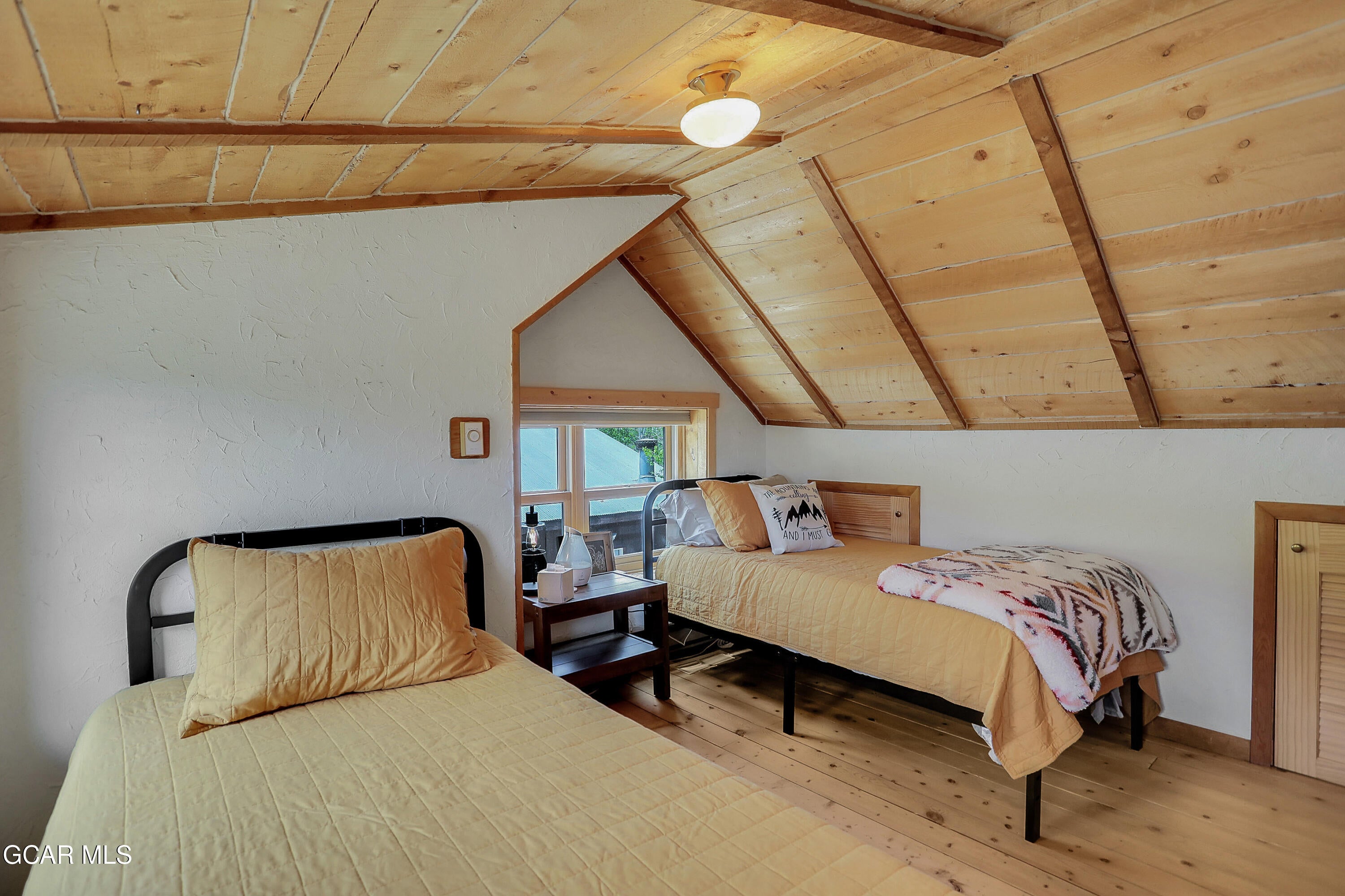 Kremmling, Colorado, 80459, United States, 5 Bedrooms Bedrooms, ,Residential,For Sale,1826879