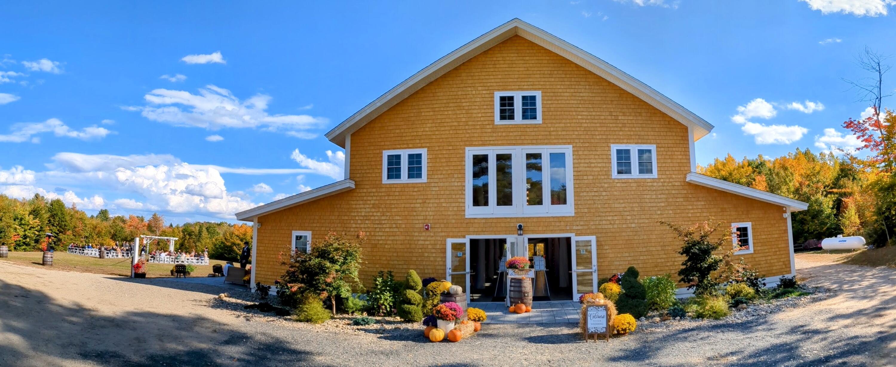 Acton, Maine, 04001, United States, 5 Bedrooms Bedrooms, ,5 BathroomsBathrooms,Residential,For Sale,1730583