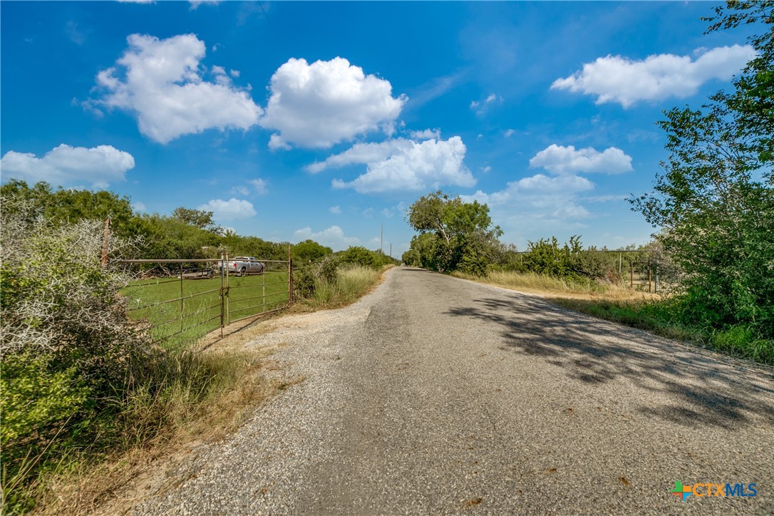 000 County Rd 145, Kenedy, Texas, 78119, United States, ,Land,For Sale,000 County Rd 145,1627629