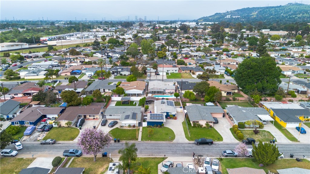 Whittier, California, 90601, United States, 3 Bedrooms Bedrooms, ,2 BathroomsBathrooms,Residential,For Sale,1930022
