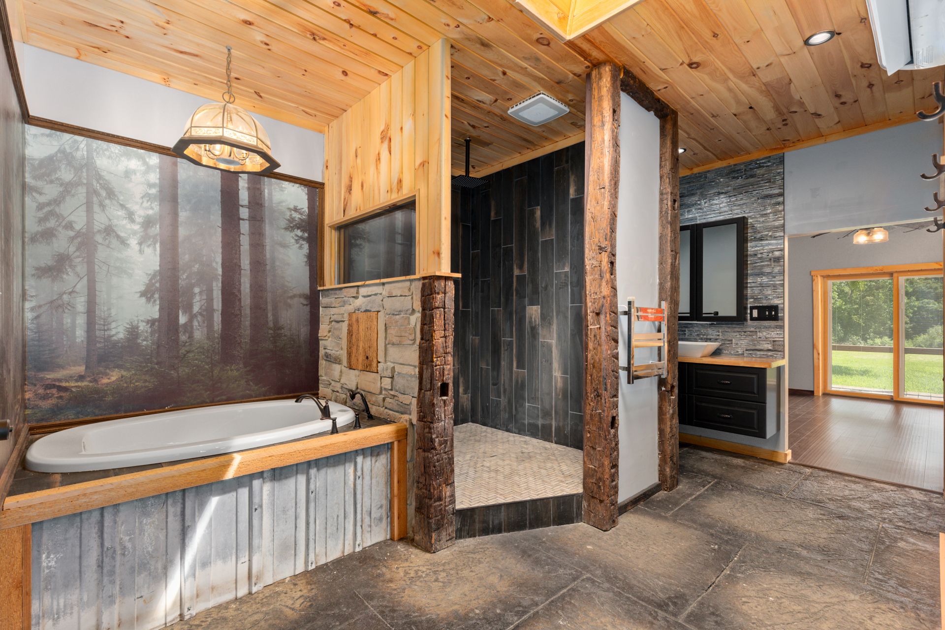 Sawyerville, Illinois, 62085, United States, 3 Bedrooms Bedrooms, ,3 BathroomsBathrooms,Residential,For Sale,1983807