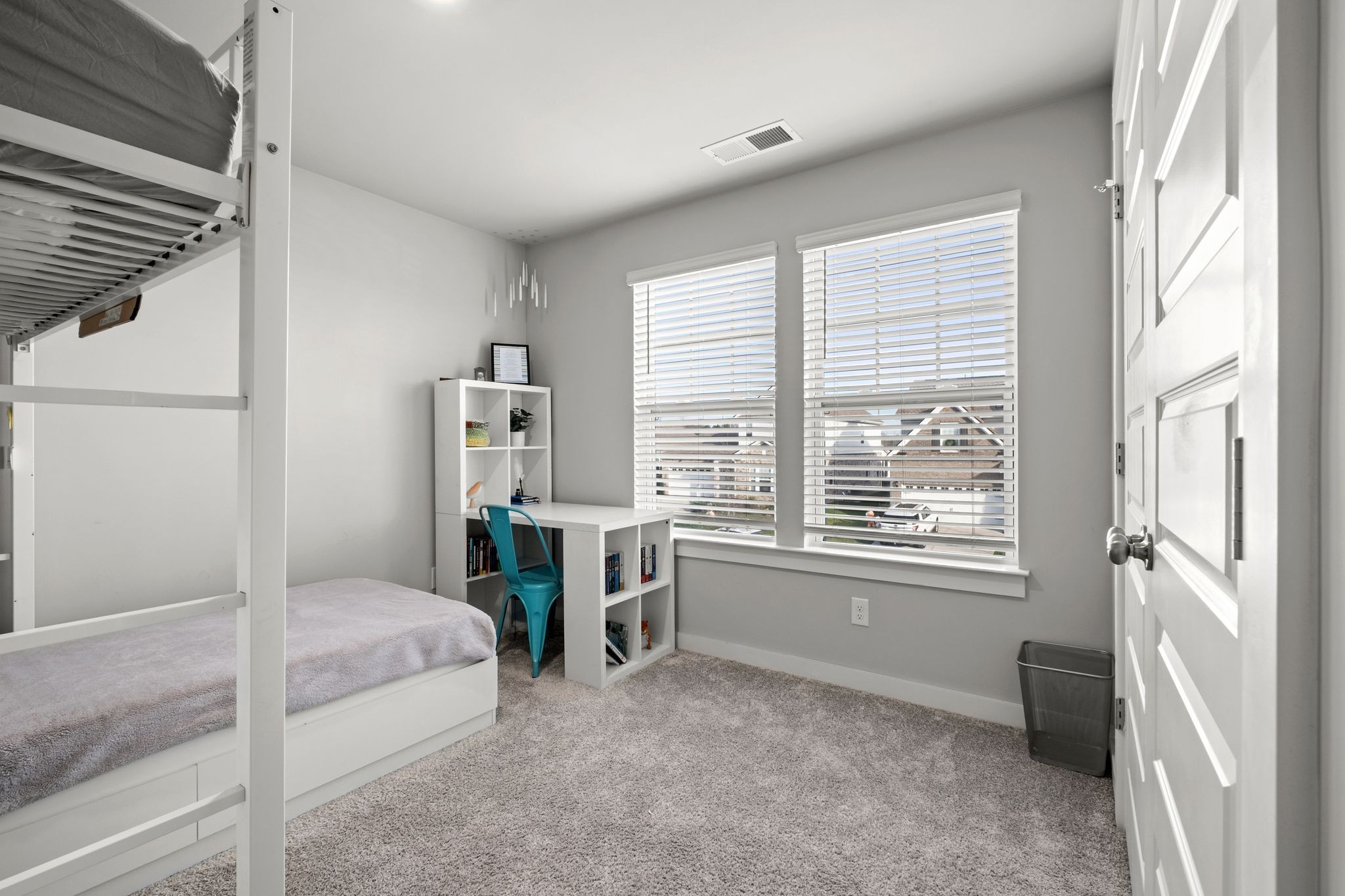  1064 Ewell Farm Cir, Spring Hill, TN, 37174 - 物件實景