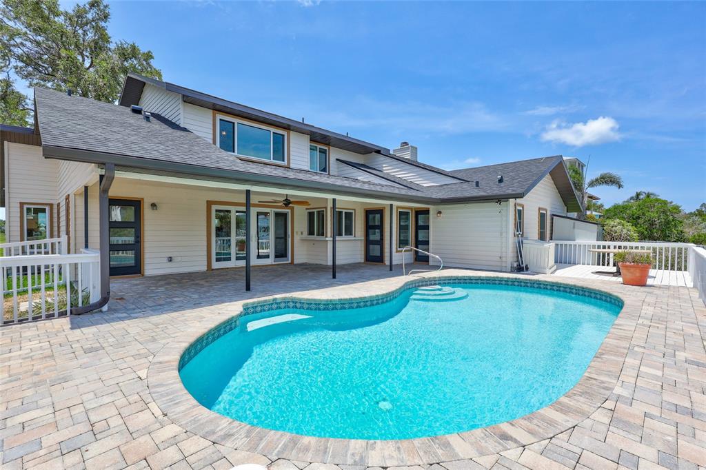 Palmetto, Florida, 34221, United States, 4 Bedrooms Bedrooms, ,3 BathroomsBathrooms,Residential,For Sale,1836925