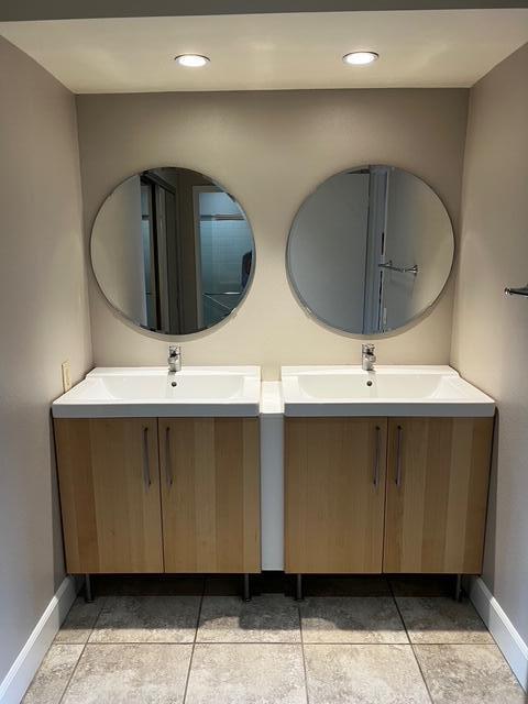 Palm Springs, California, 92264, United States, 3 Bedrooms Bedrooms, ,2 BathroomsBathrooms,Residential,For Sale,1998935