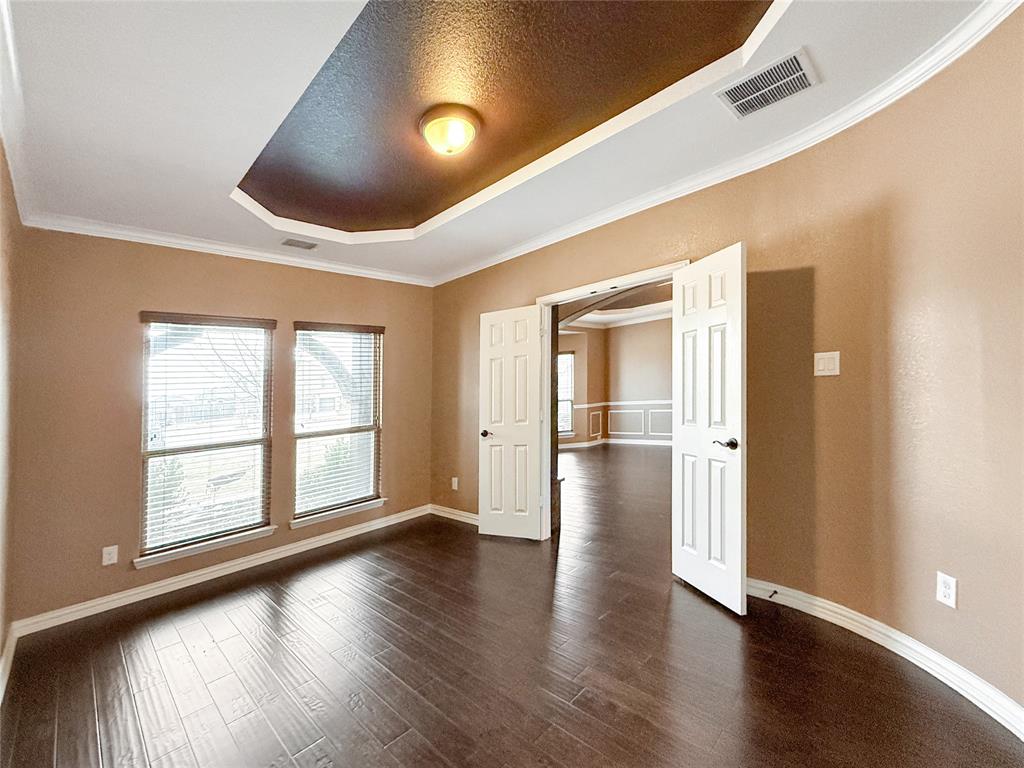 Forney, Texas, 75126, United States, 5 Bedrooms Bedrooms, ,4 BathroomsBathrooms,Residential,For Sale,1736968