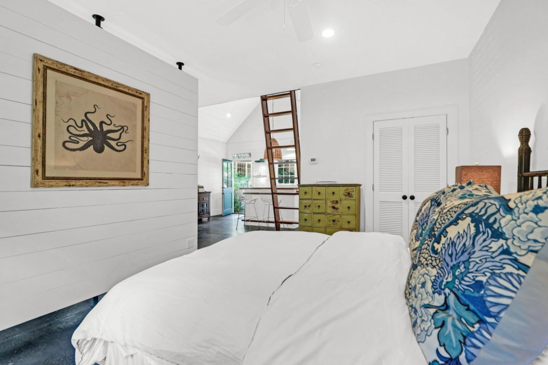  299 Hobcaw Drive - 物件實景