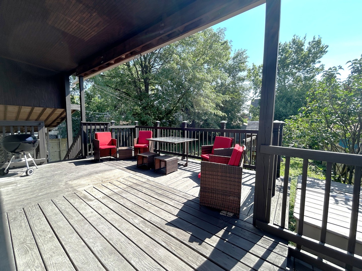 Chicago, Illinois, 60641, United States, 5 Bedrooms Bedrooms, ,3 BathroomsBathrooms,Residential,For Sale,1891255