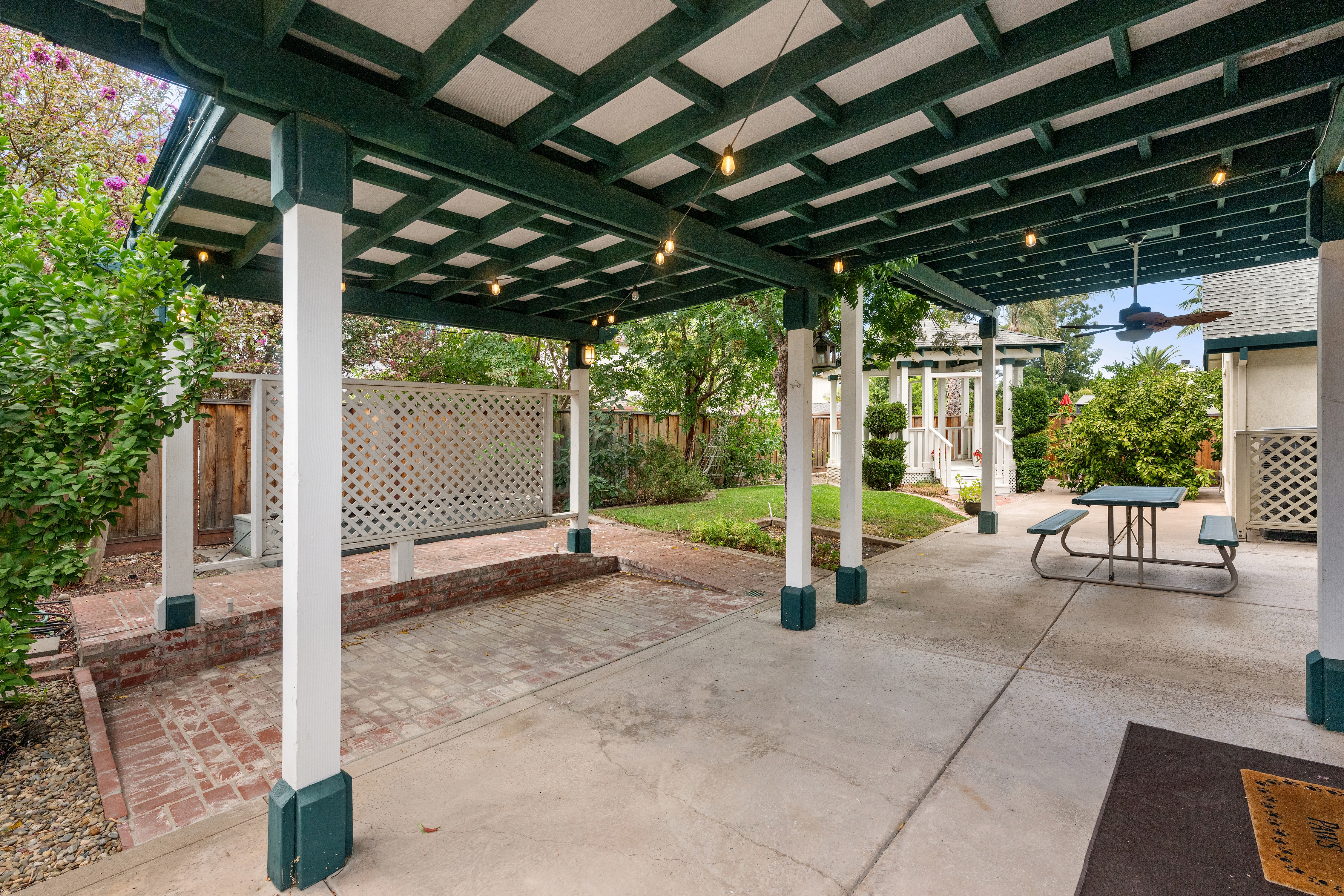  Beautifully Maintained Tracy Home with Spacious Living - 物件實景