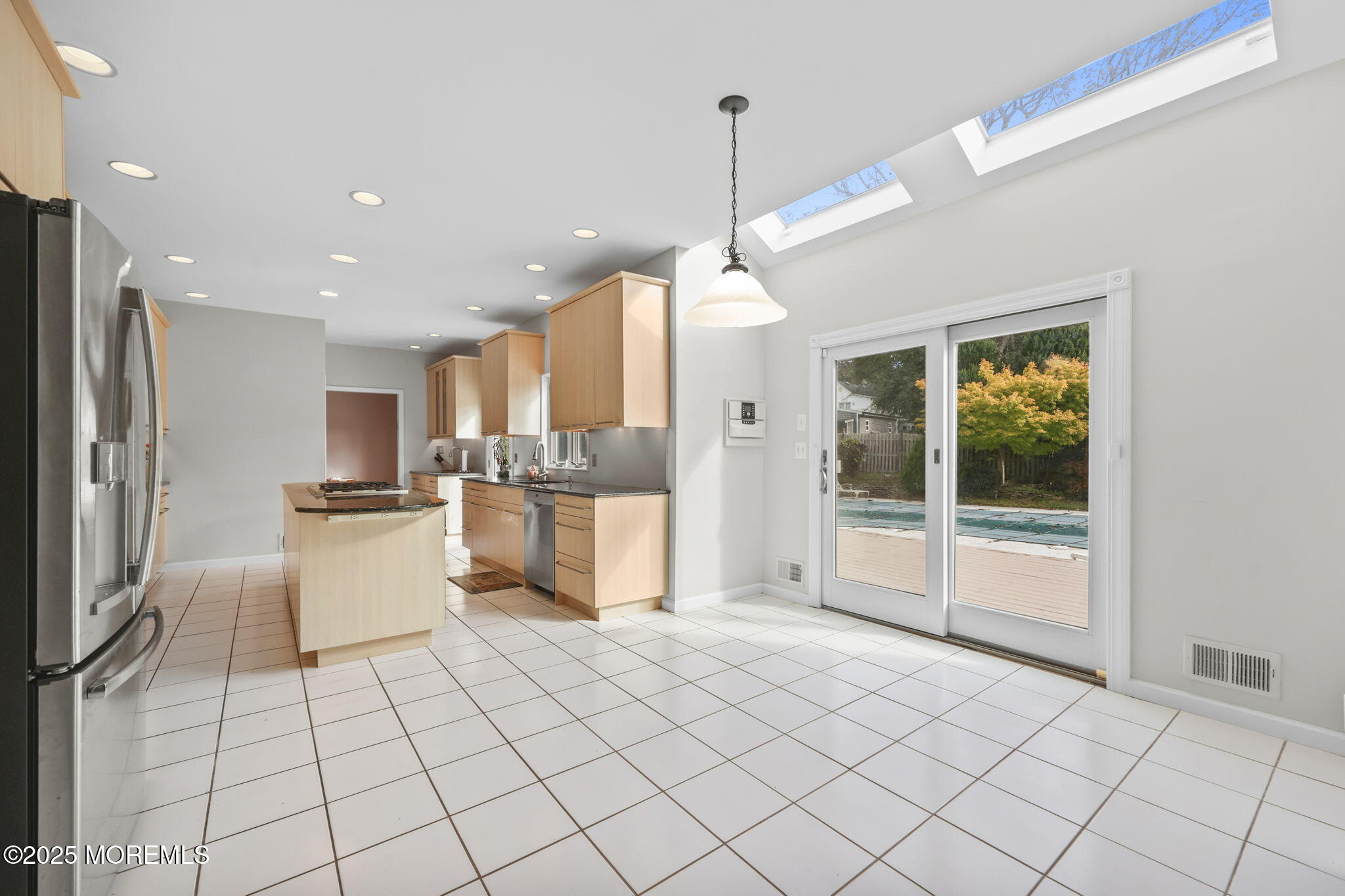 Ocean Twp, New Jersey, 07712, United States, 5 Bedrooms Bedrooms, ,4 BathroomsBathrooms,Residential,For Sale,1974165