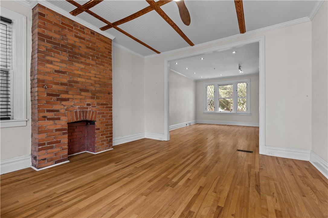 Highland Park, Pennsylvania, 15206, United States, 4 Bedrooms Bedrooms, ,3 BathroomsBathrooms,Residential,For Sale,1924844