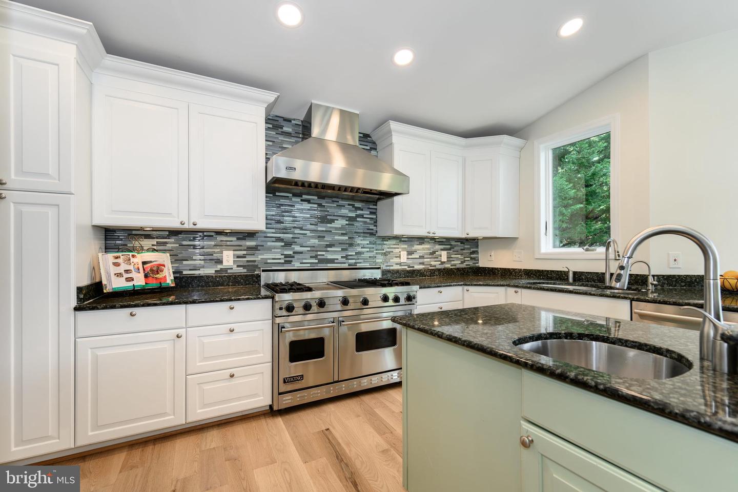Stevensville, Maryland, 21666, United States, 4 Bedrooms Bedrooms, ,4 BathroomsBathrooms,Residential,For Sale,1926296