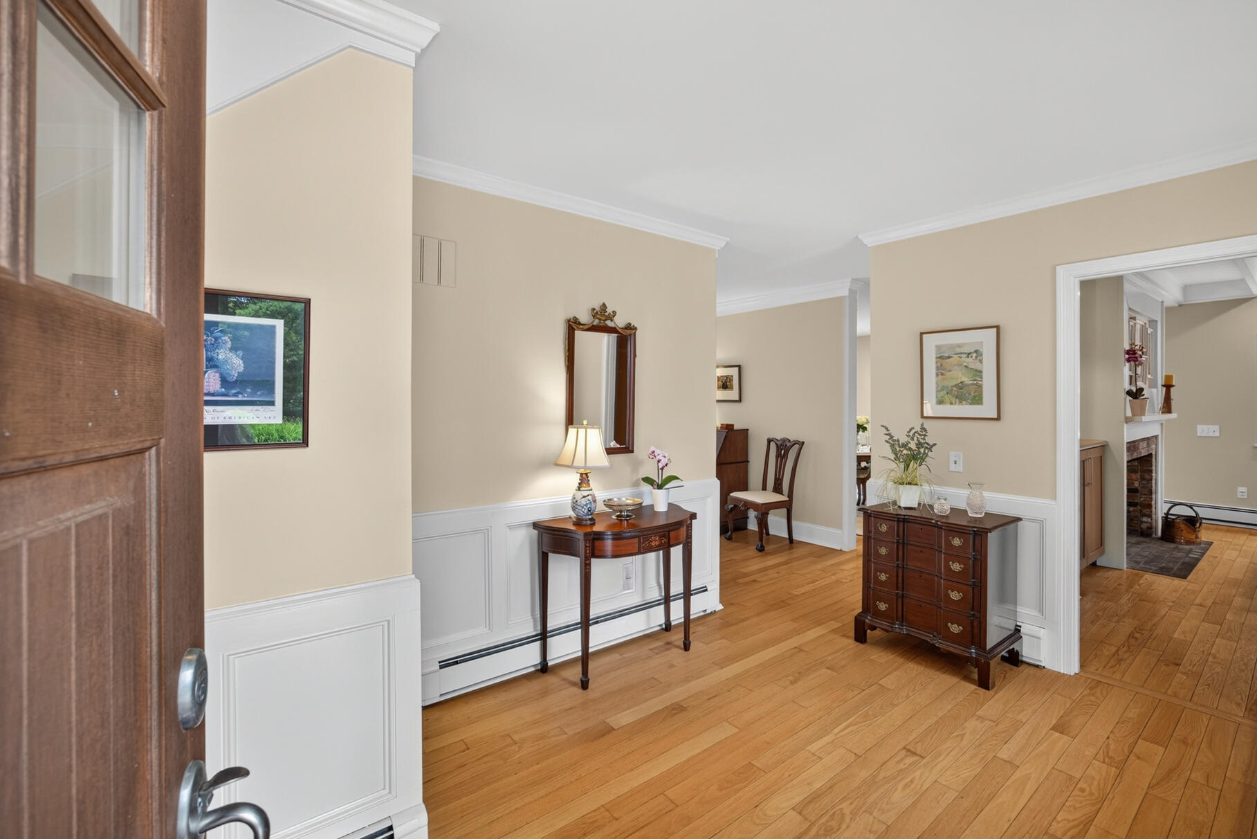  51 Doral Drive, Cummaquid, MA, 02675 - 物件實景