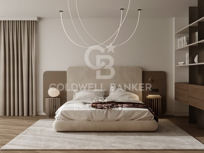 Marbella, Andalusia, ES, 6 Bedrooms Bedrooms, ,7 BathroomsBathrooms,Residential,For Sale,1713392