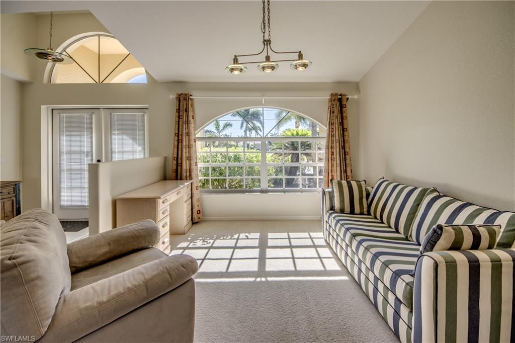 Cape Coral, Florida, 33914, United States, 3 Bedrooms Bedrooms, ,2 BathroomsBathrooms,Residential,For Sale,1794131
