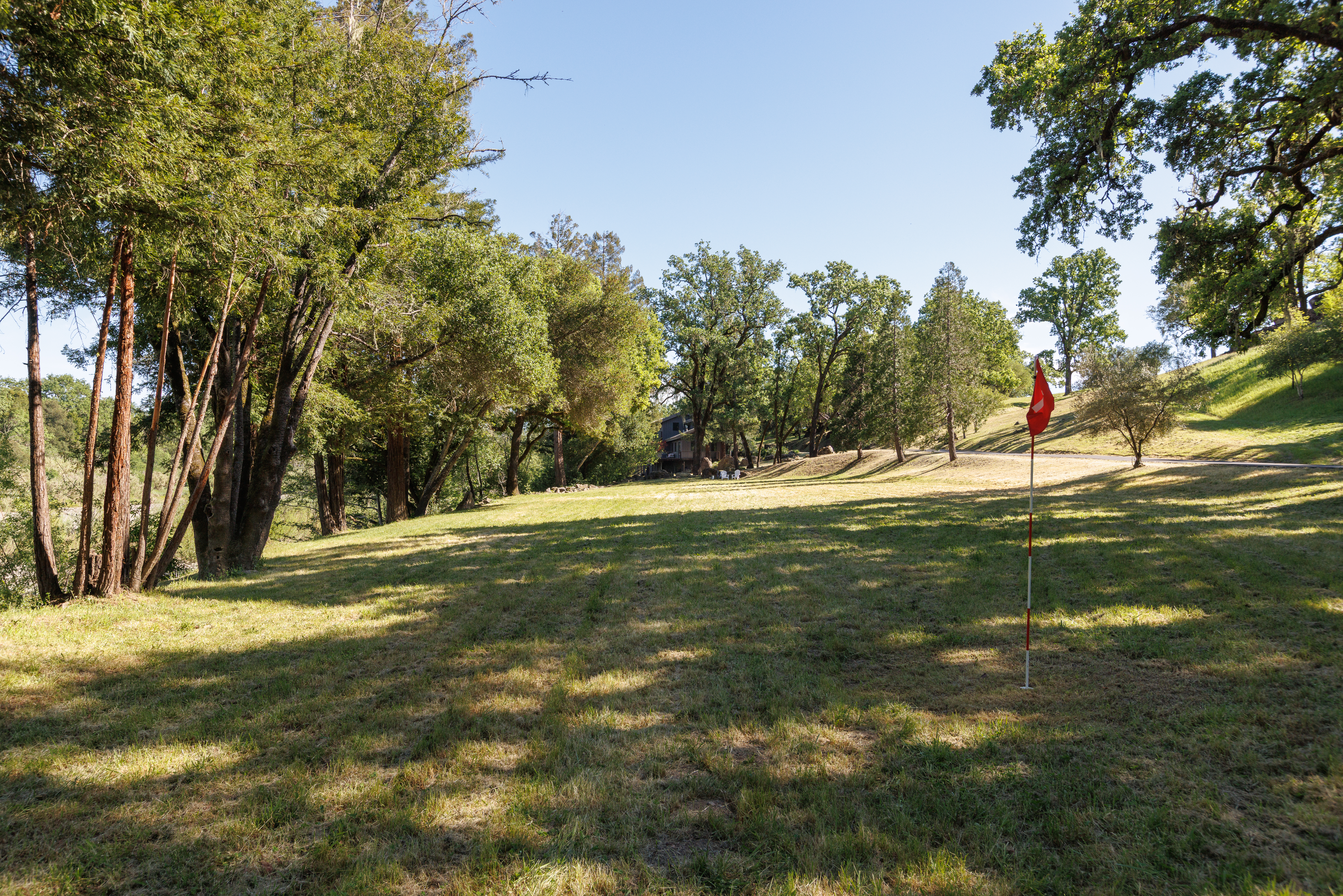  6225 West Soda Rock Lane, Healdsburg, CA 95448 - 物件實景