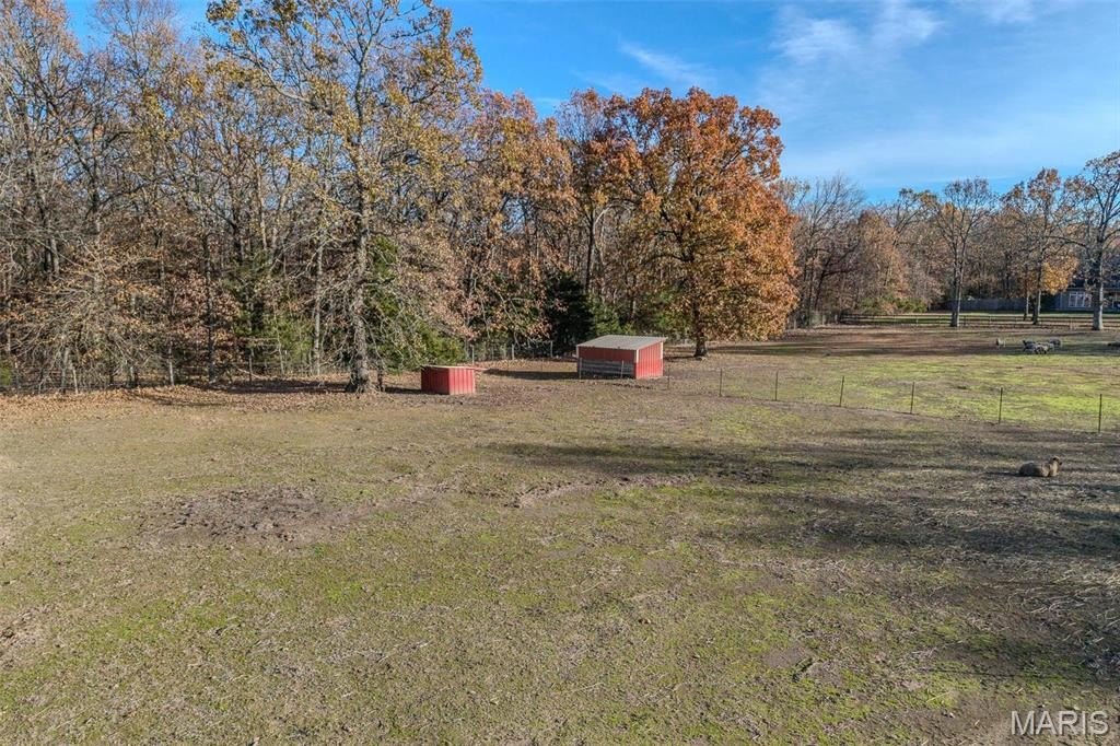 Lebanon, Missouri, 65536, United States, 4 Bedrooms Bedrooms, ,4 BathroomsBathrooms,Residential,For Sale,1976703