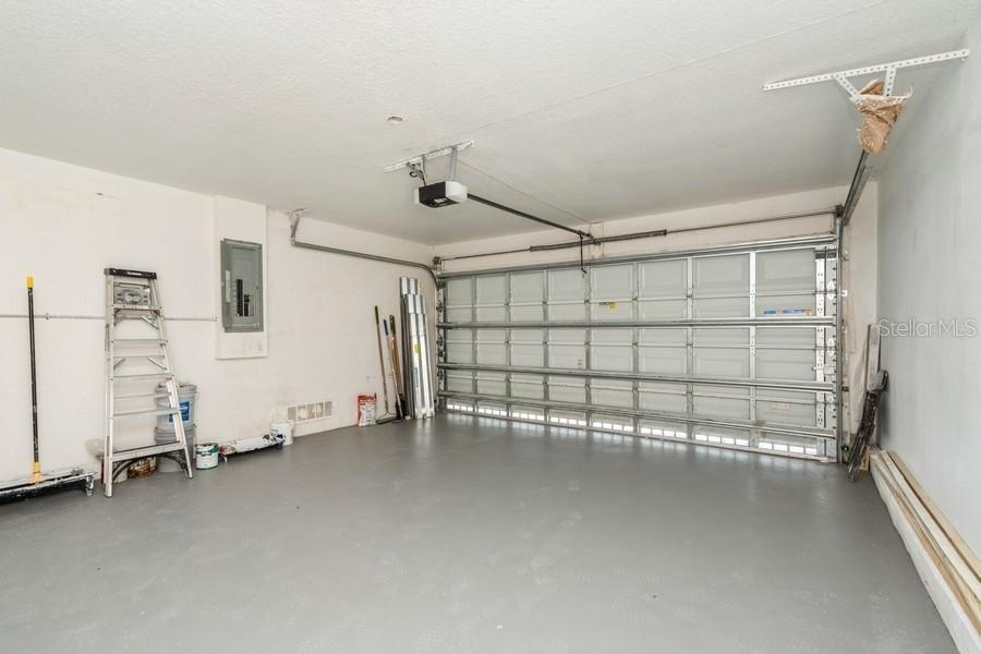 Port Charlotte, Florida, 33981, United States, 5 Bedrooms Bedrooms, ,4 BathroomsBathrooms,Residential,For Sale,1856891