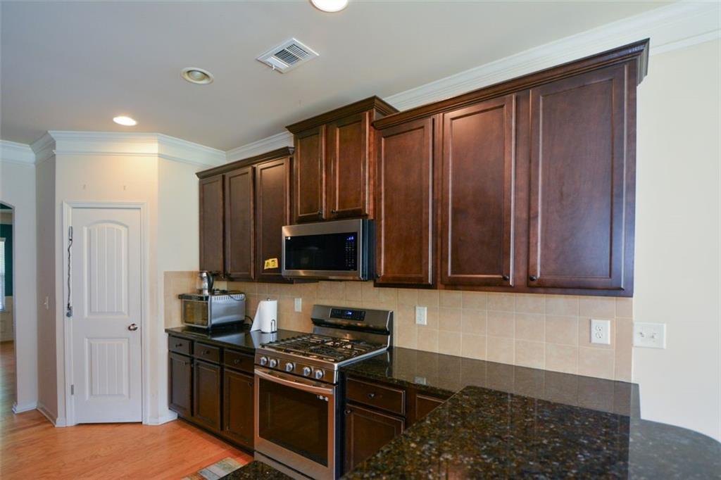 Buford, Georgia, 30519, United States, 4 Bedrooms Bedrooms, ,3 BathroomsBathrooms,Residential,For Sale,1919921