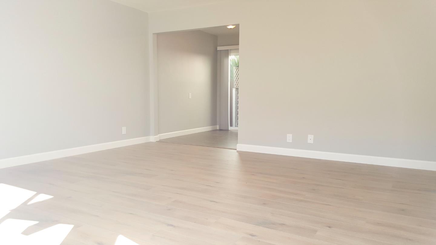 Santa Clara, California, 95051, United States, ,Residential,For Sale,1713379